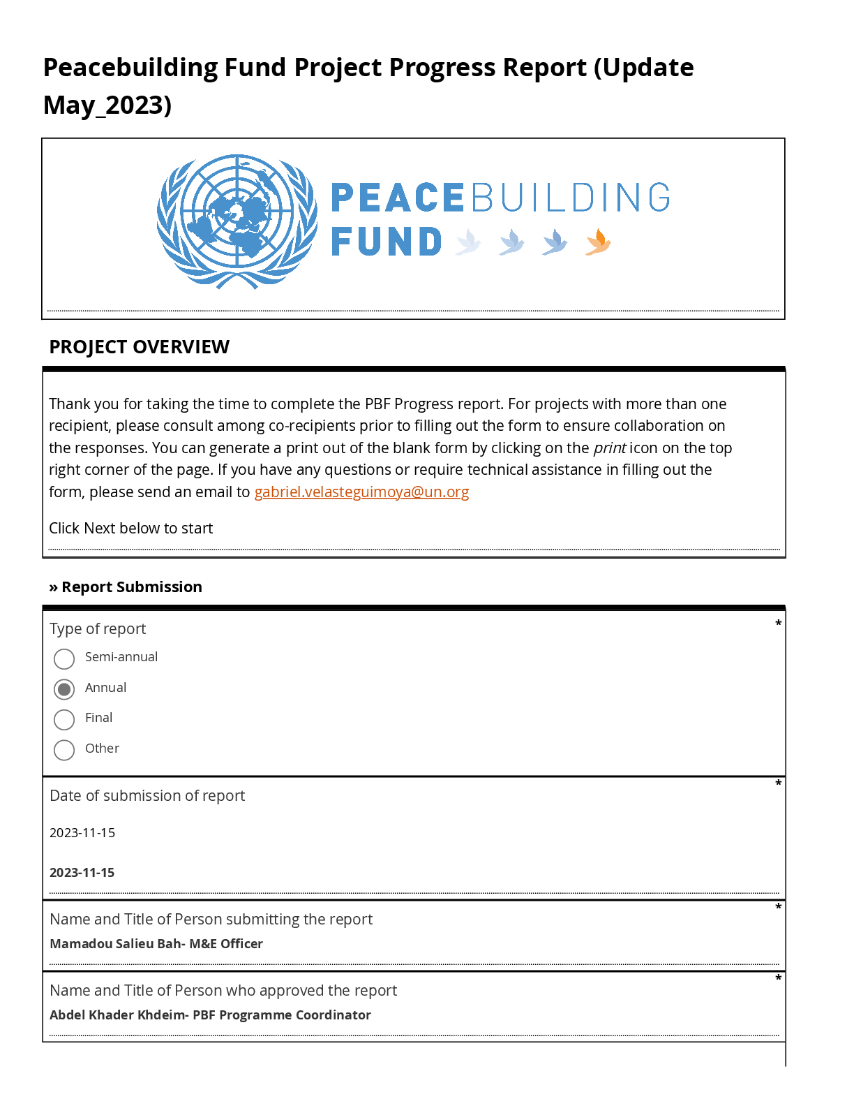 document thumbnail-2