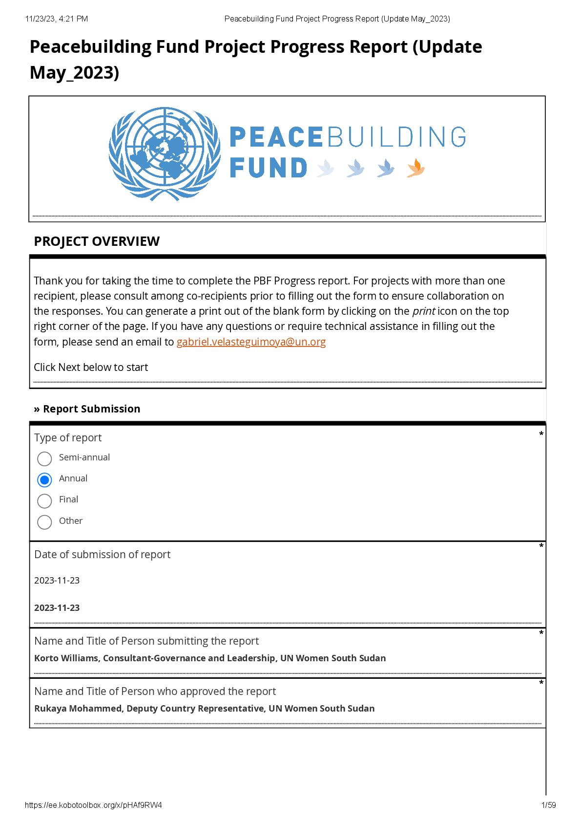 document thumbnail-1