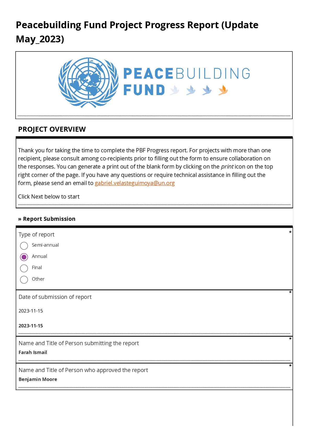document thumbnail-1