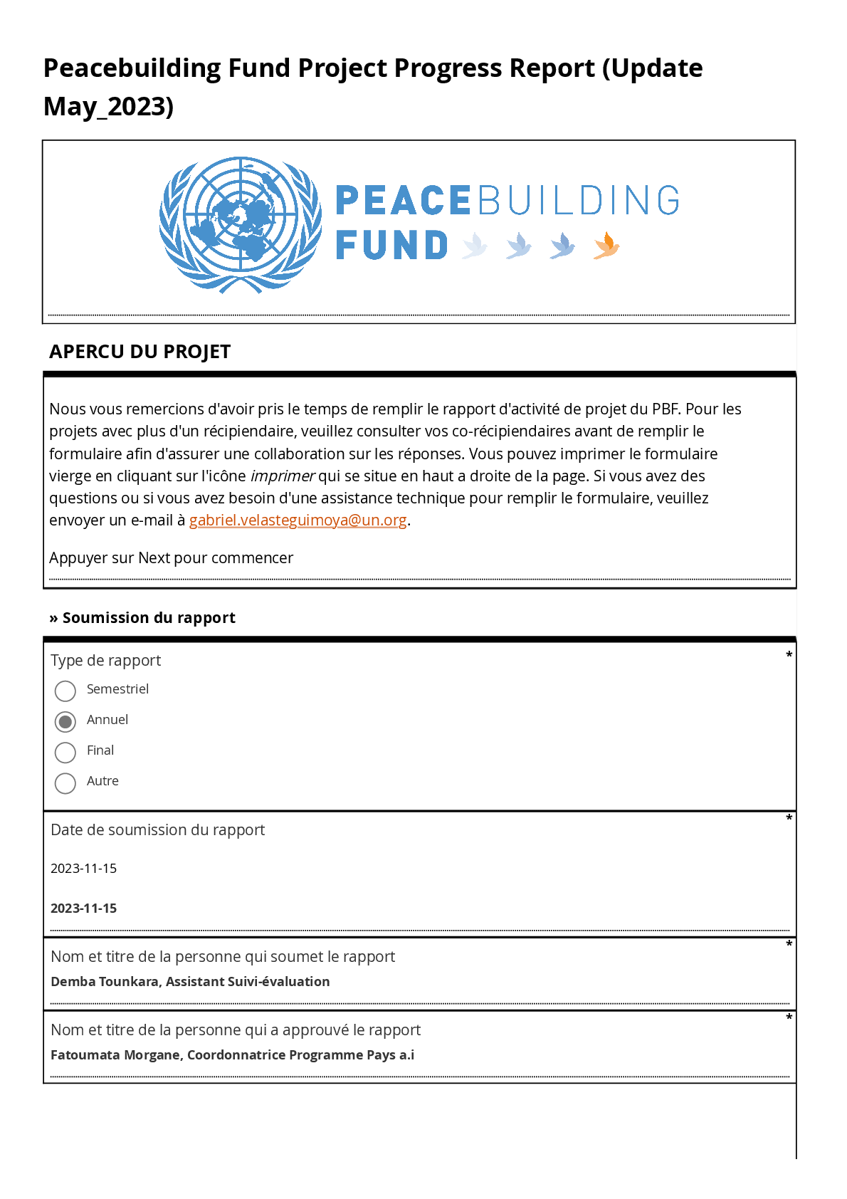 document thumbnail-3