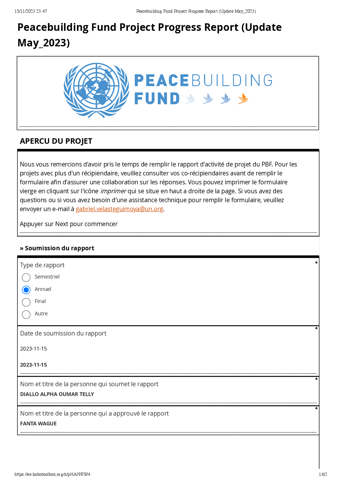 document thumbnail-3