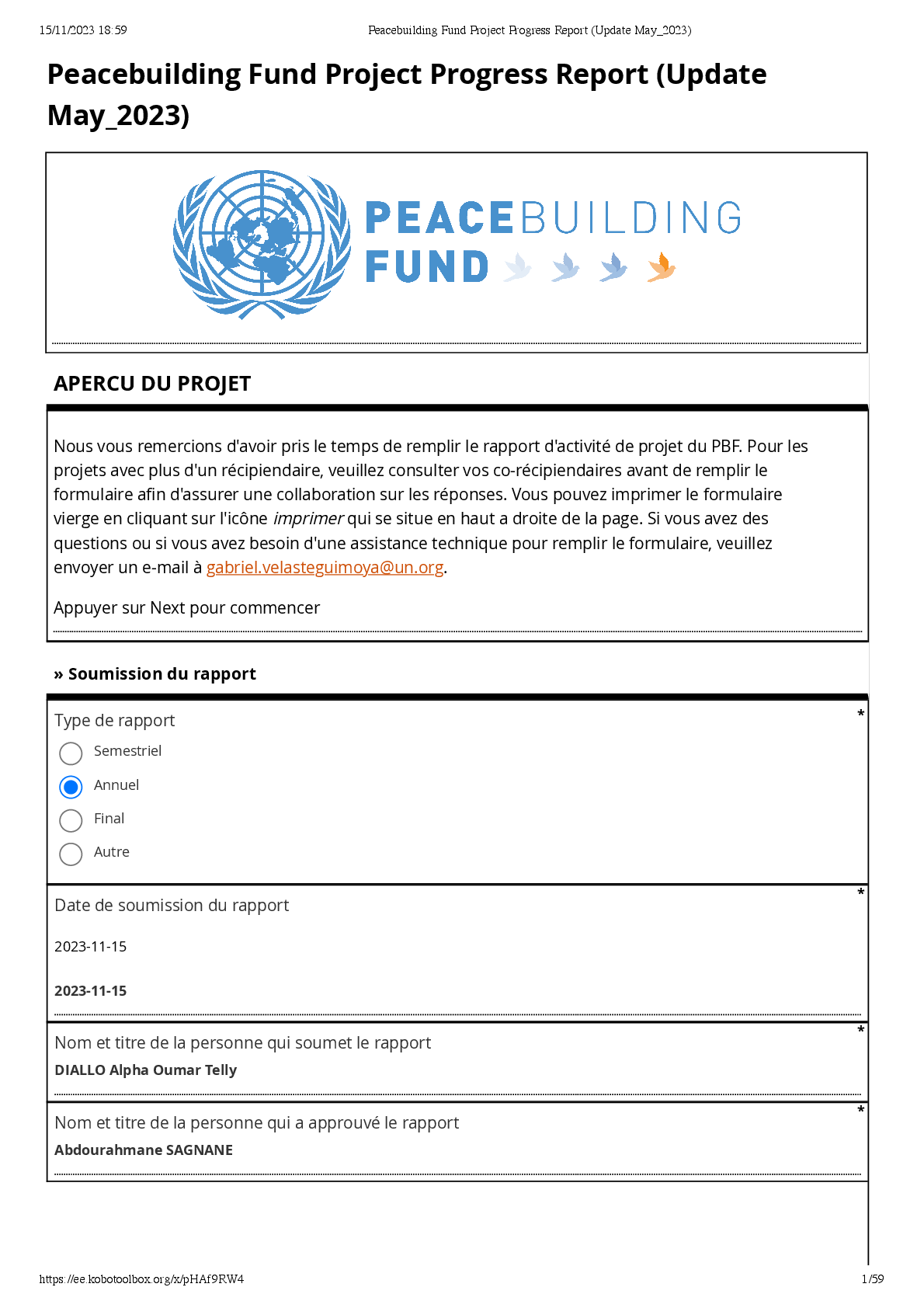 document thumbnail-3