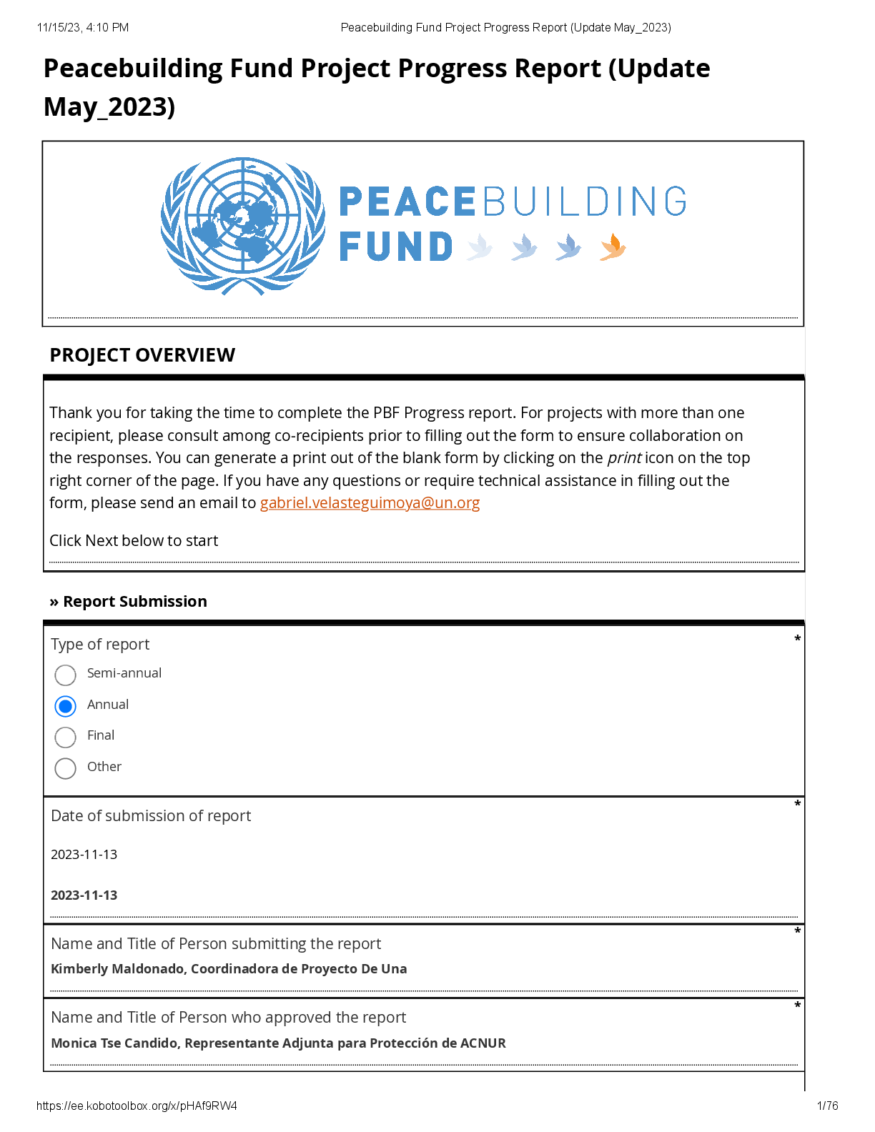 document thumbnail-3