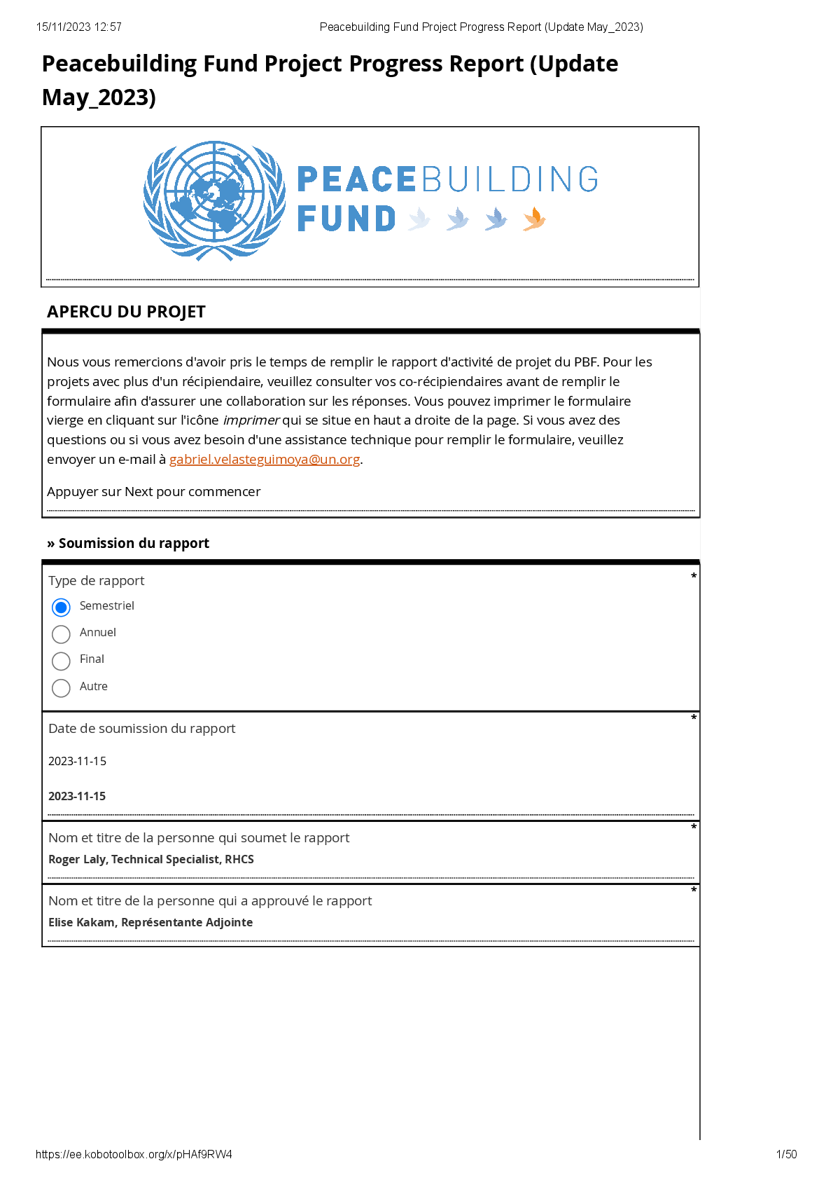 document thumbnail-3
