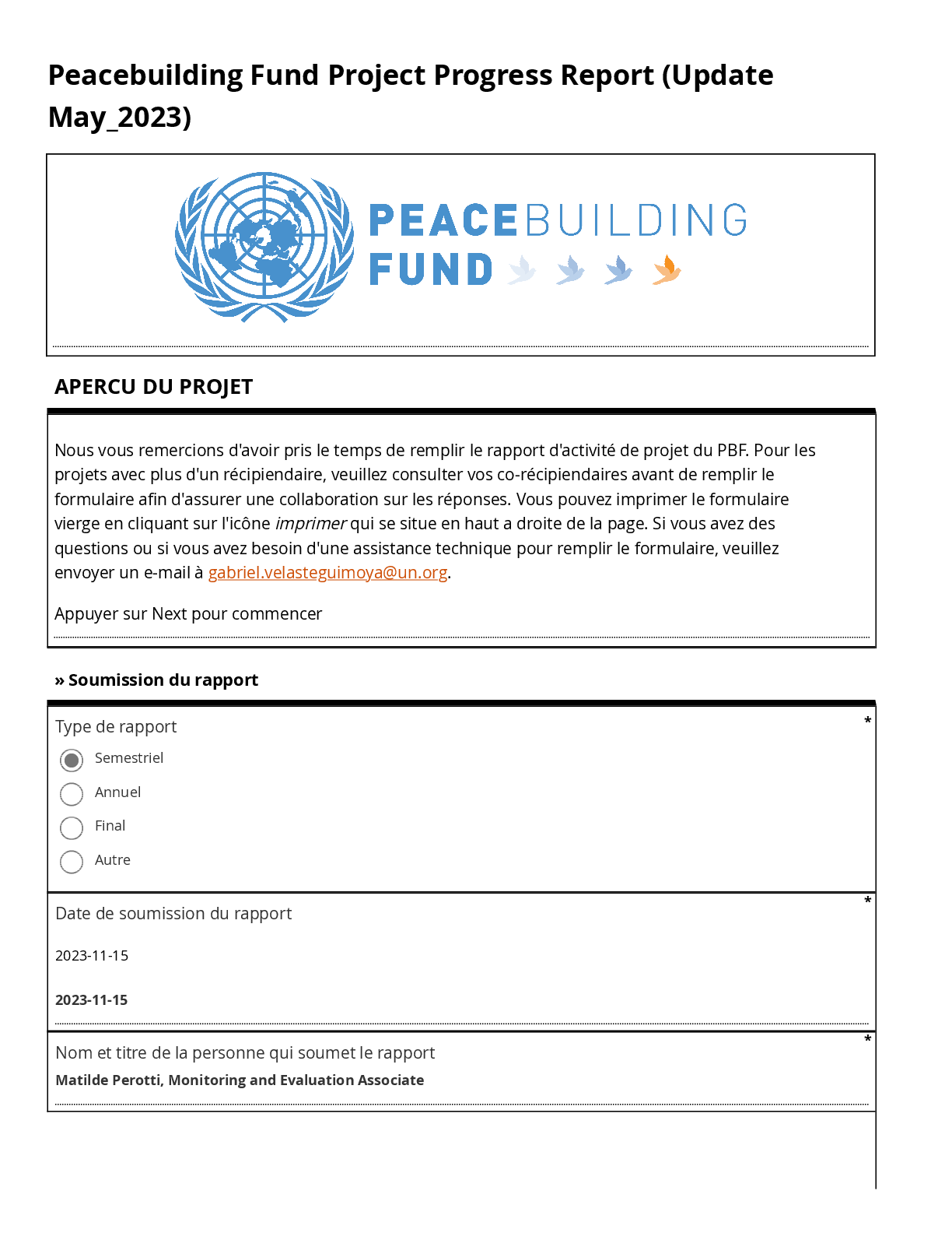 document thumbnail-1