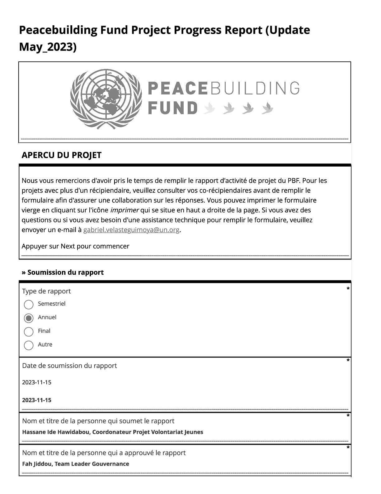 document thumbnail-2