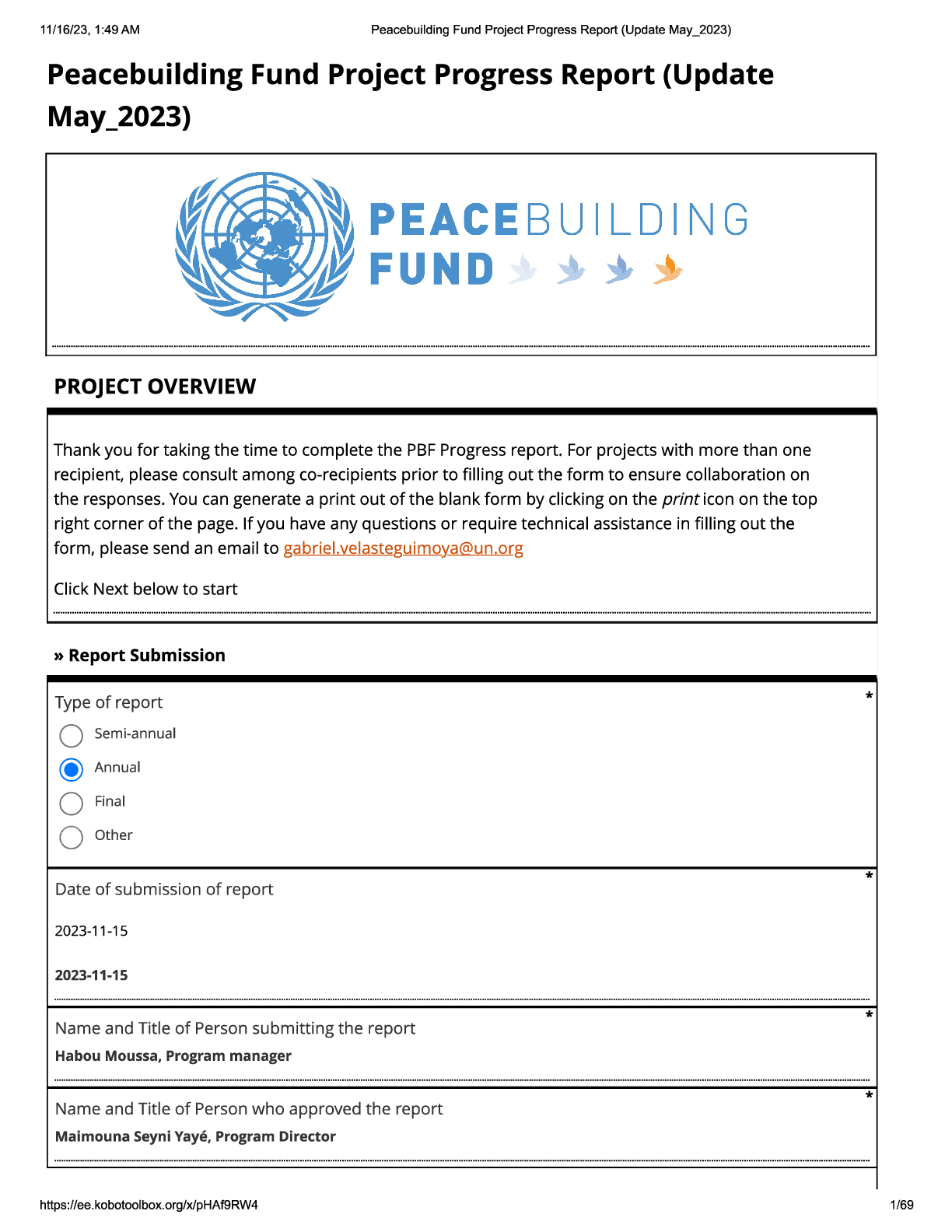 document thumbnail-2