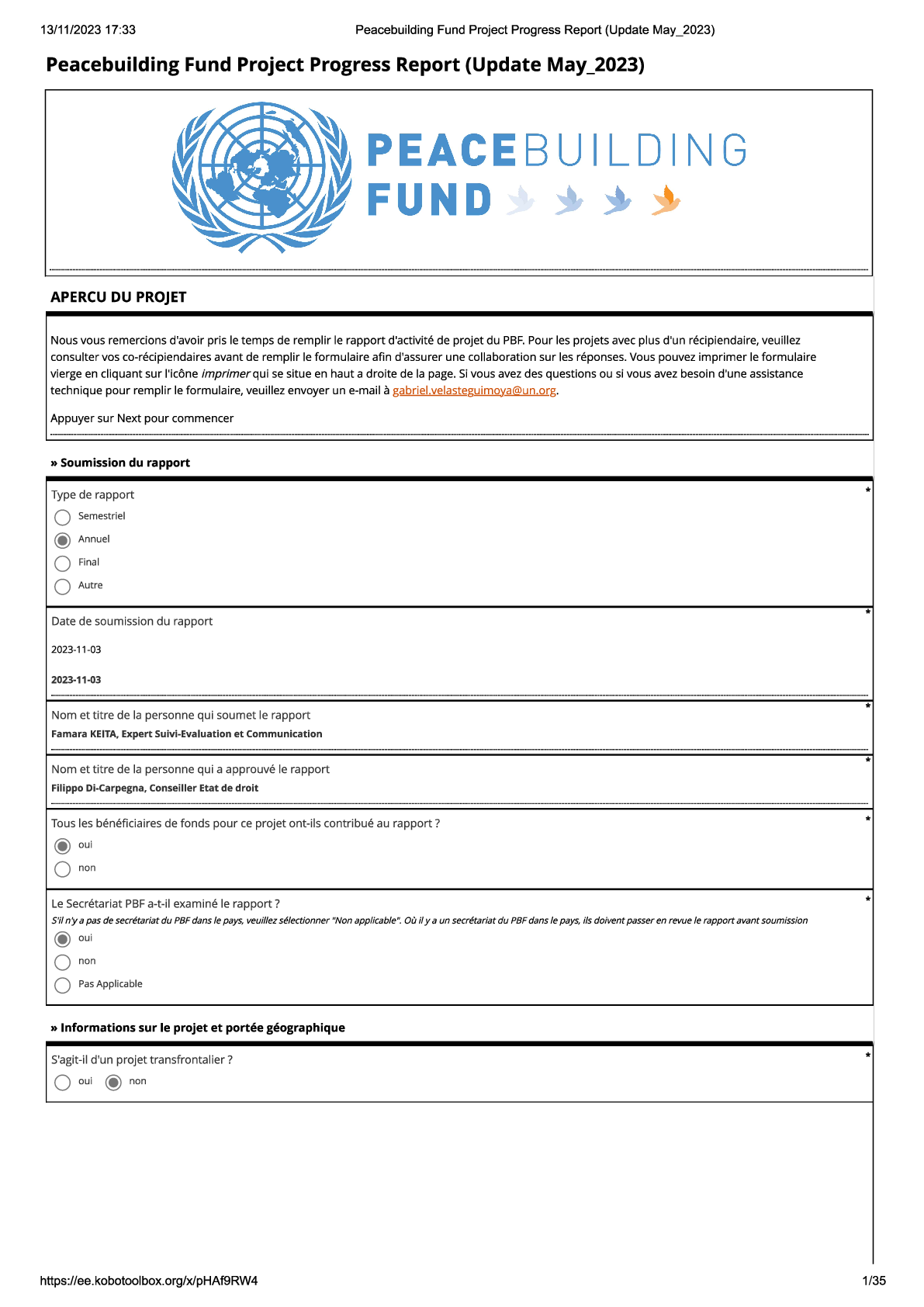 document thumbnail-2