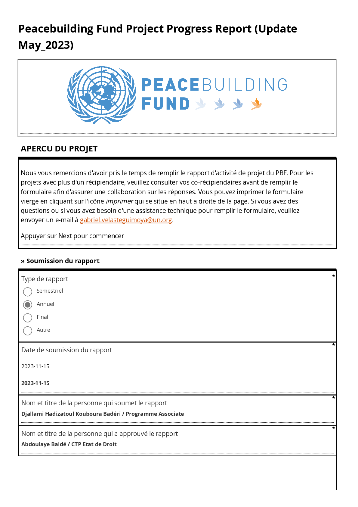 document thumbnail-2