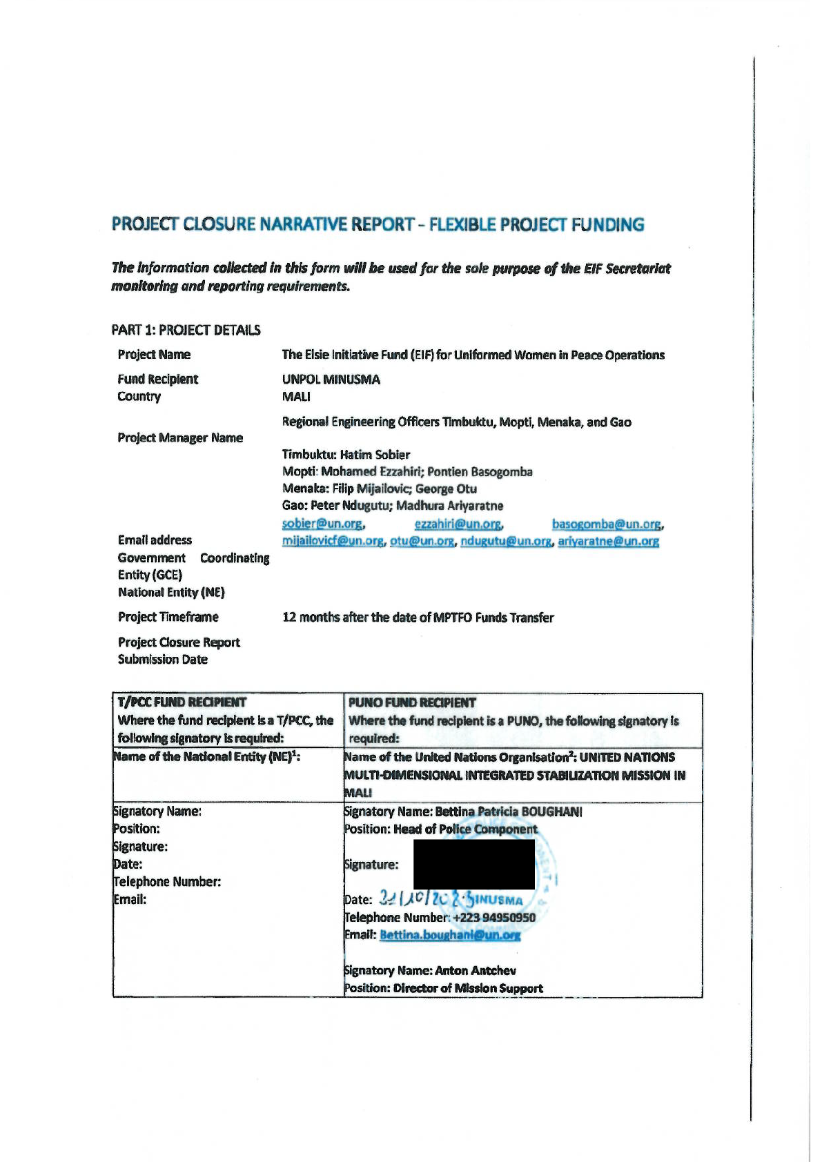 document thumbnail-0