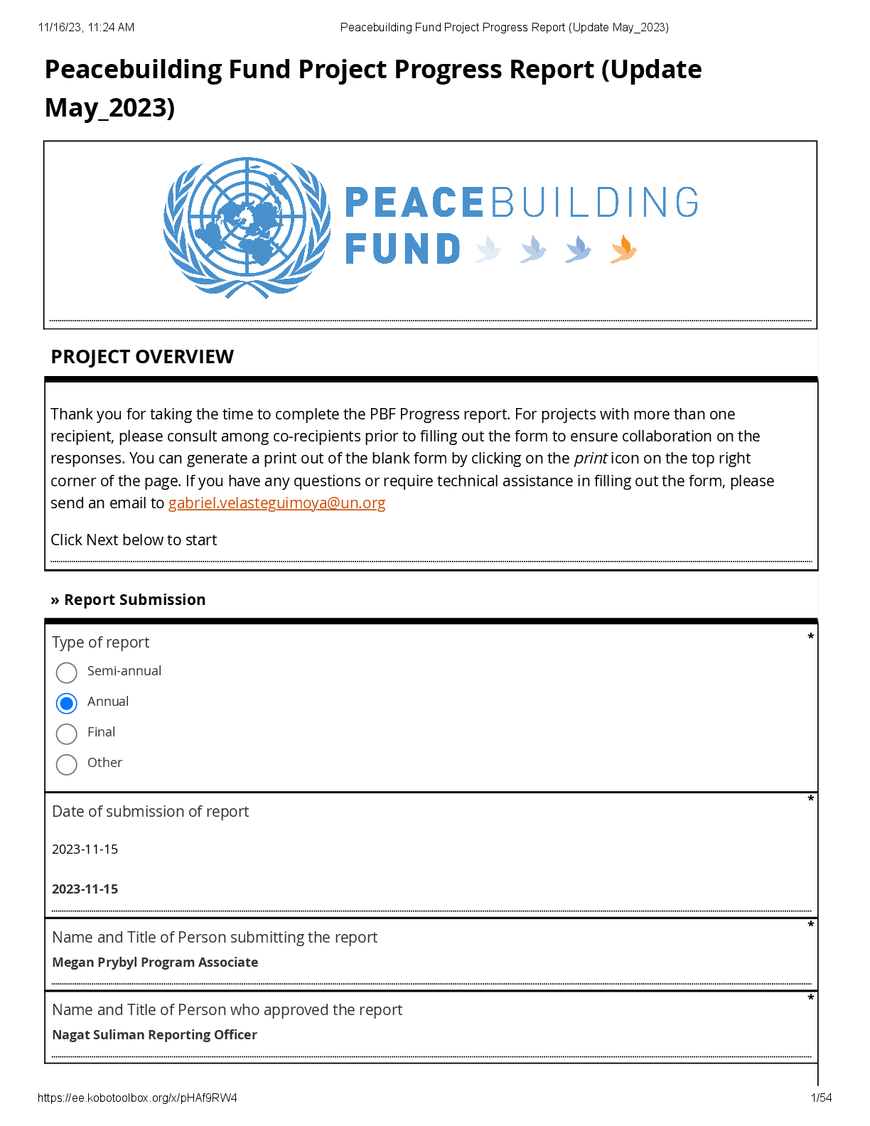 document thumbnail-2
