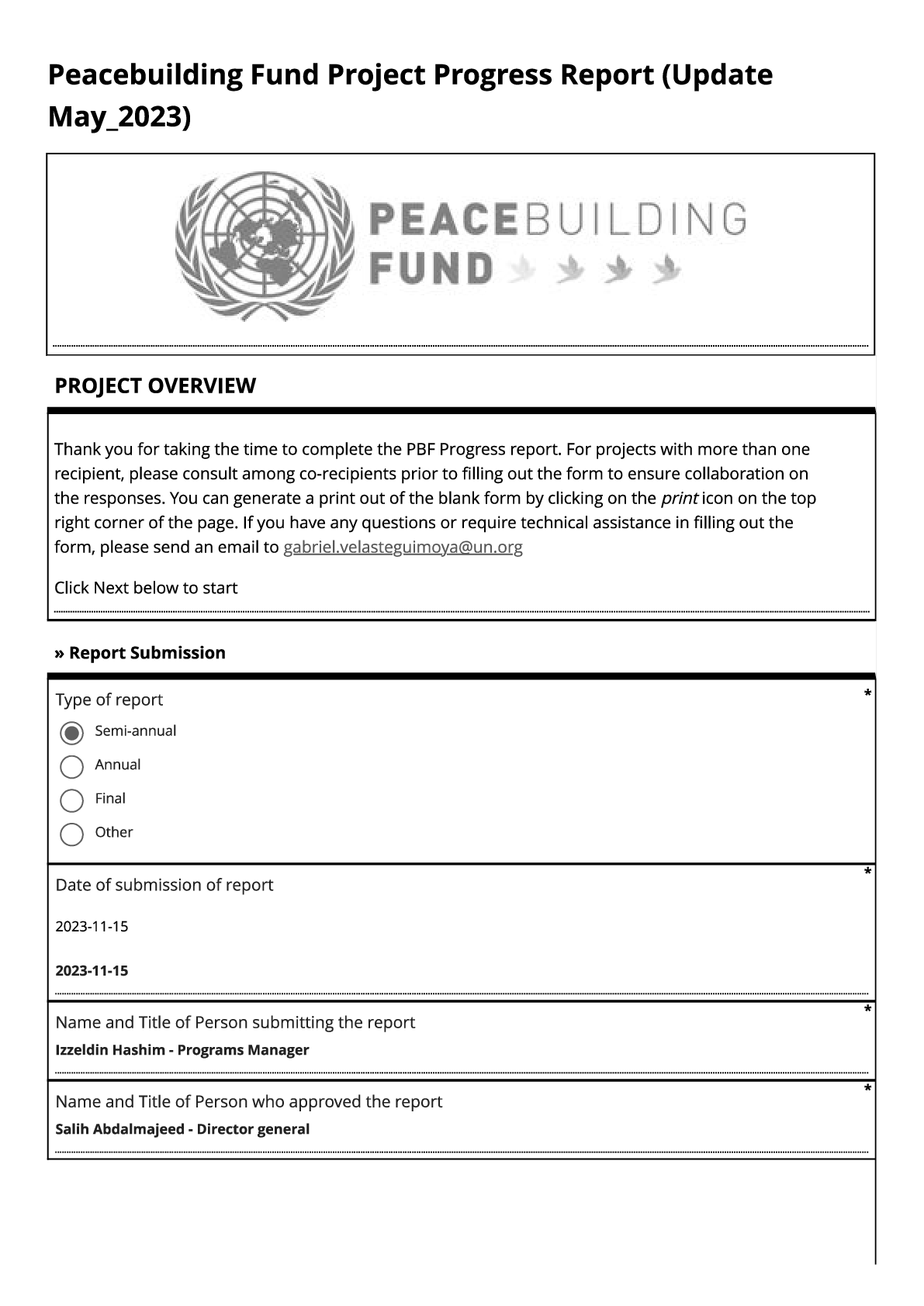 document thumbnail-1