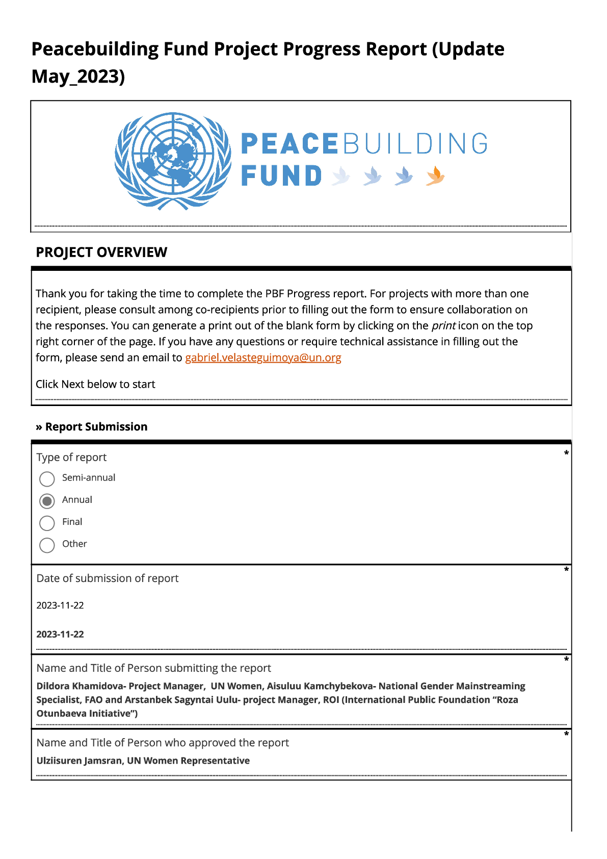 document thumbnail-2