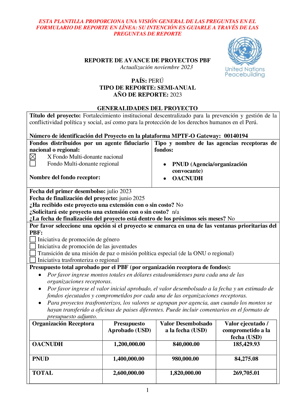 document thumbnail-0