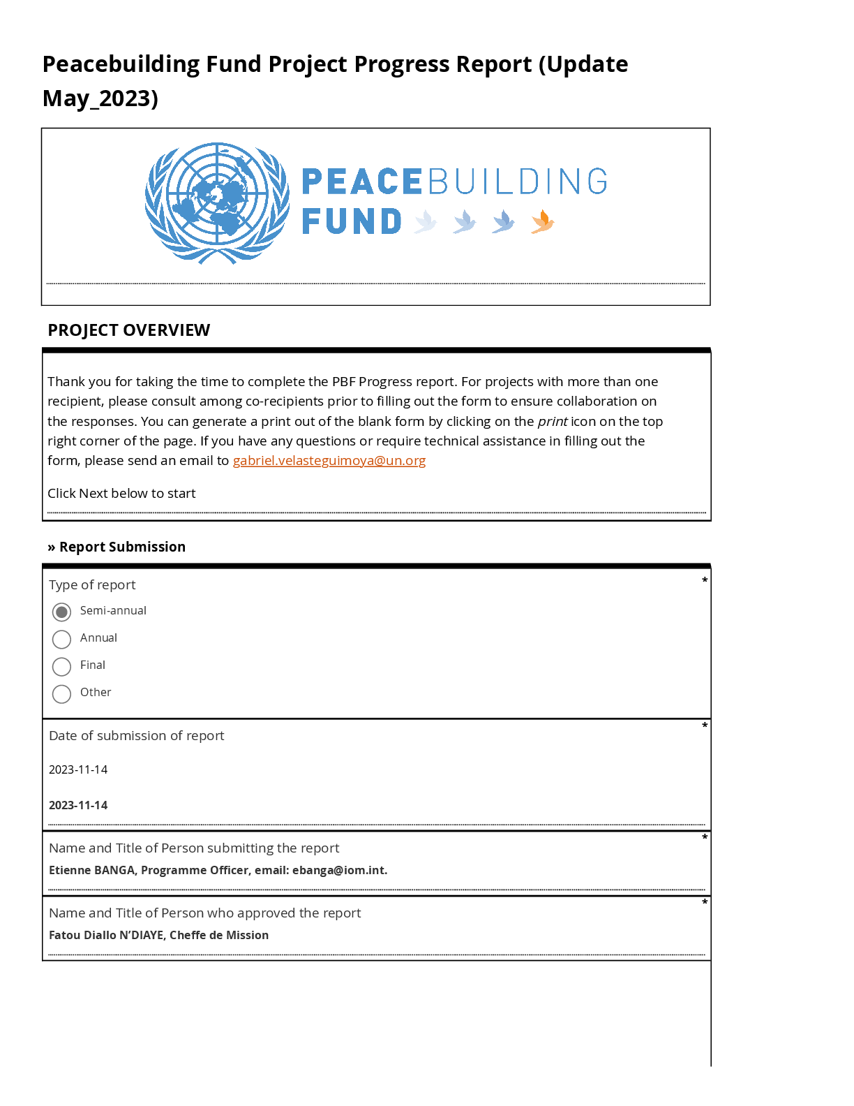 document thumbnail-2
