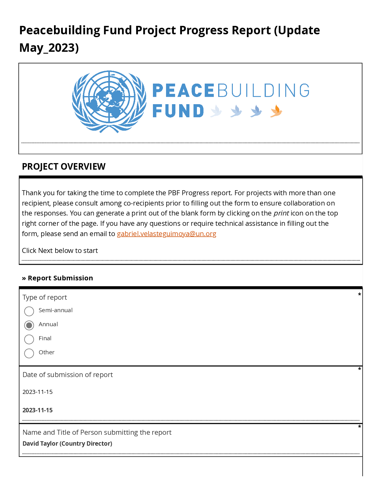 document thumbnail-1
