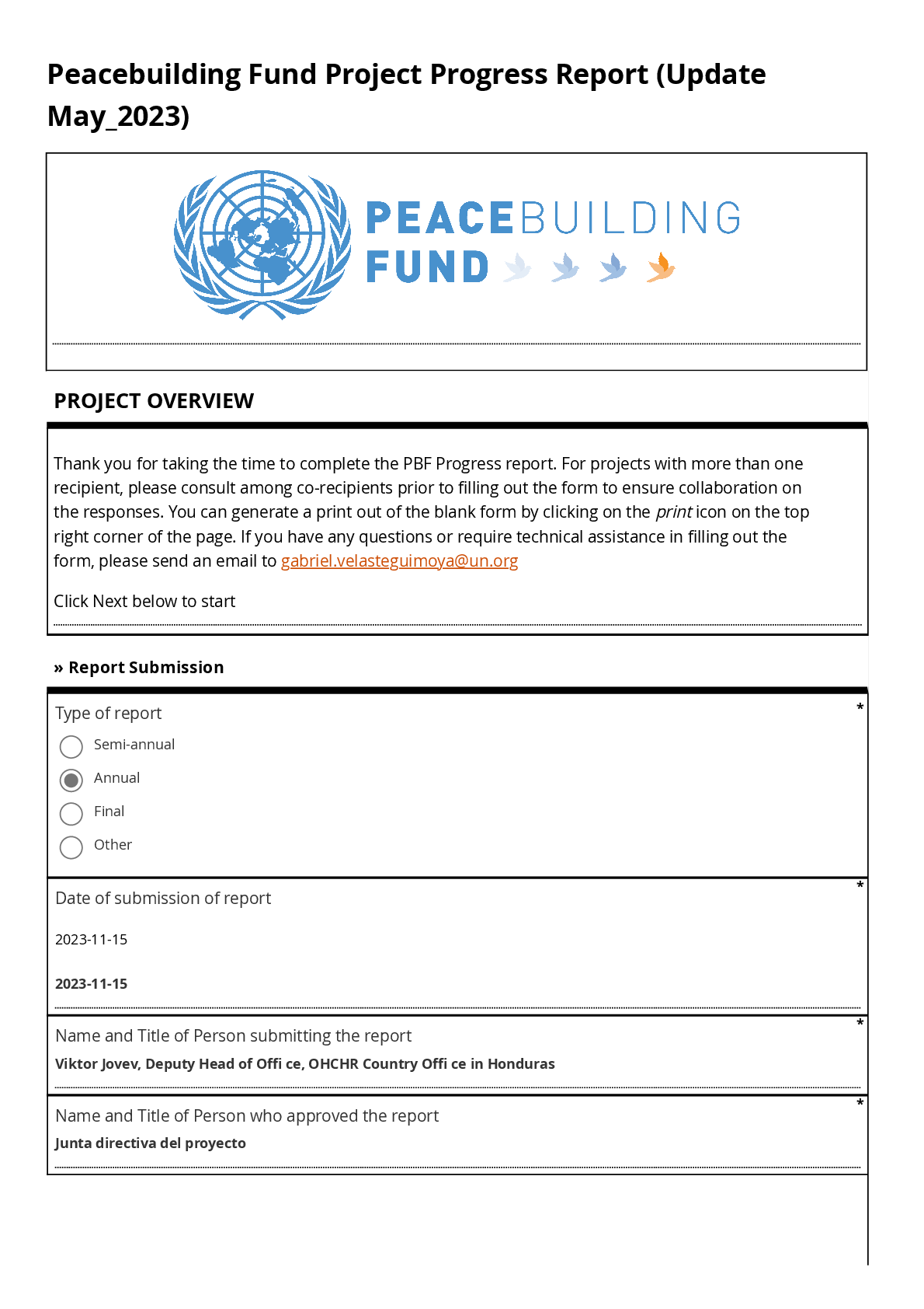 document thumbnail-3