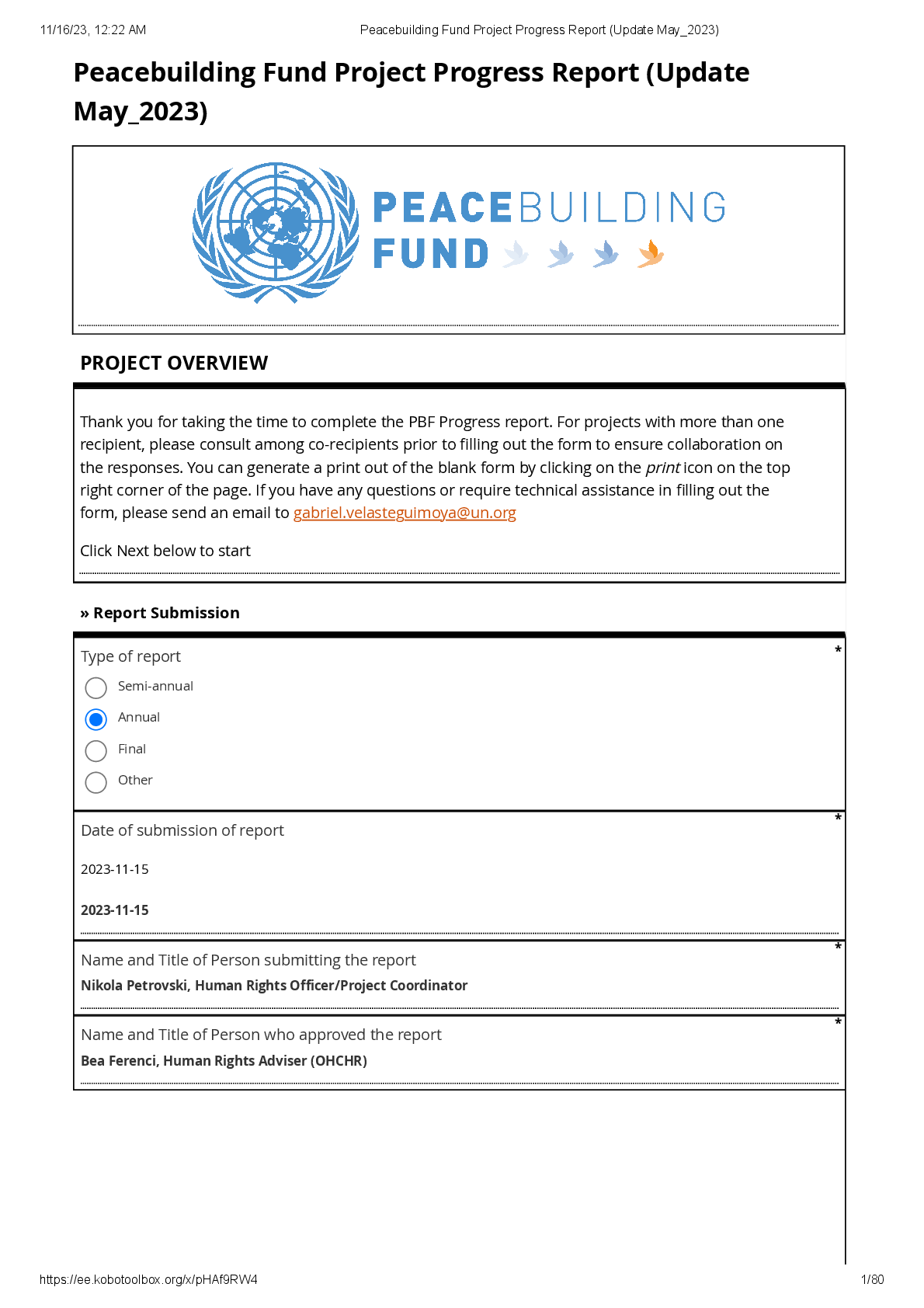 document thumbnail-3