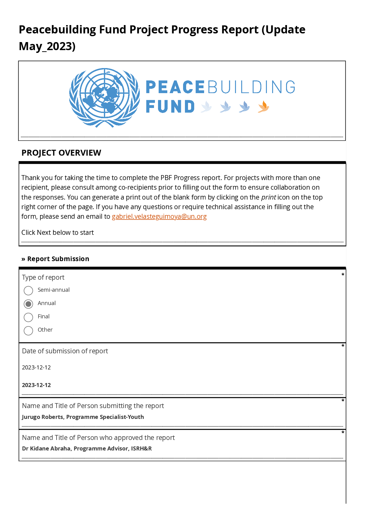 document thumbnail-2
