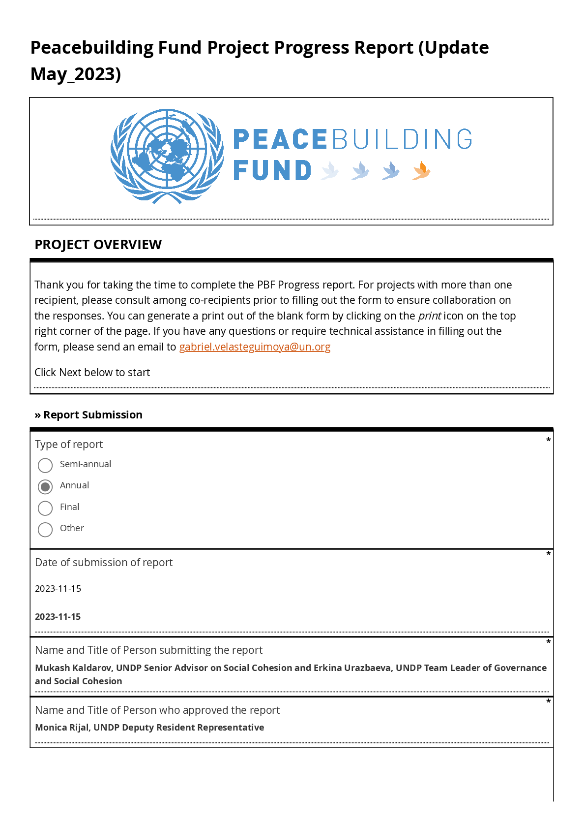 document thumbnail-3