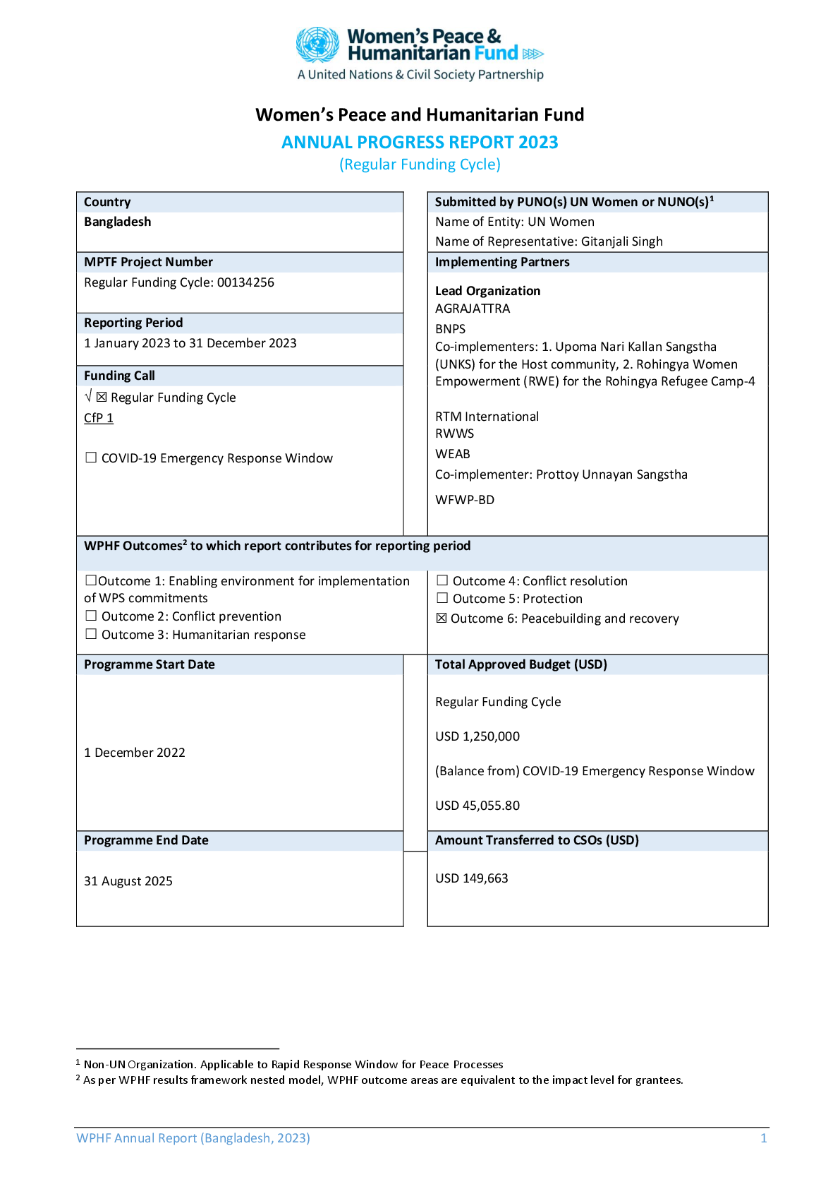 document thumbnail-2