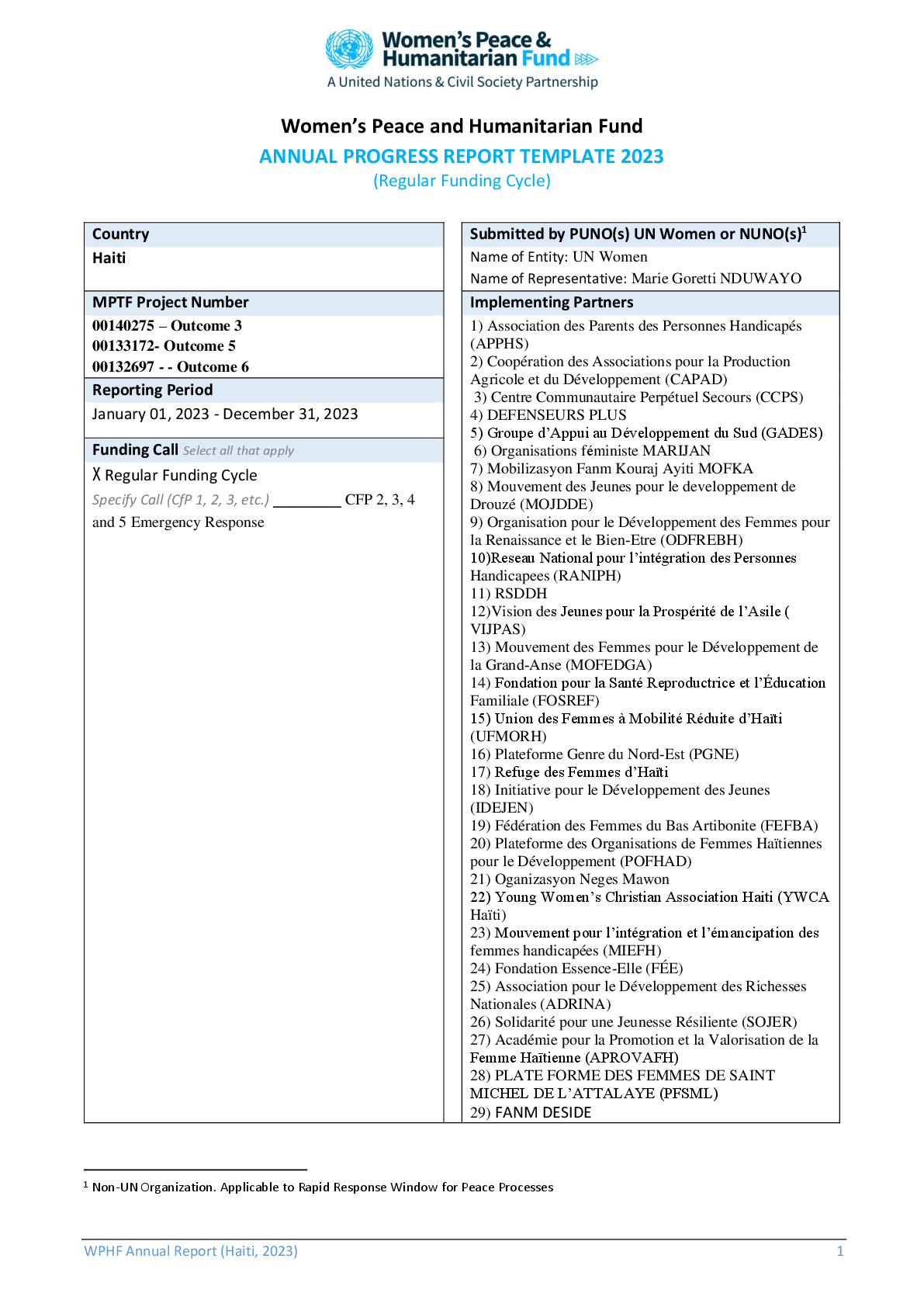 document thumbnail-1