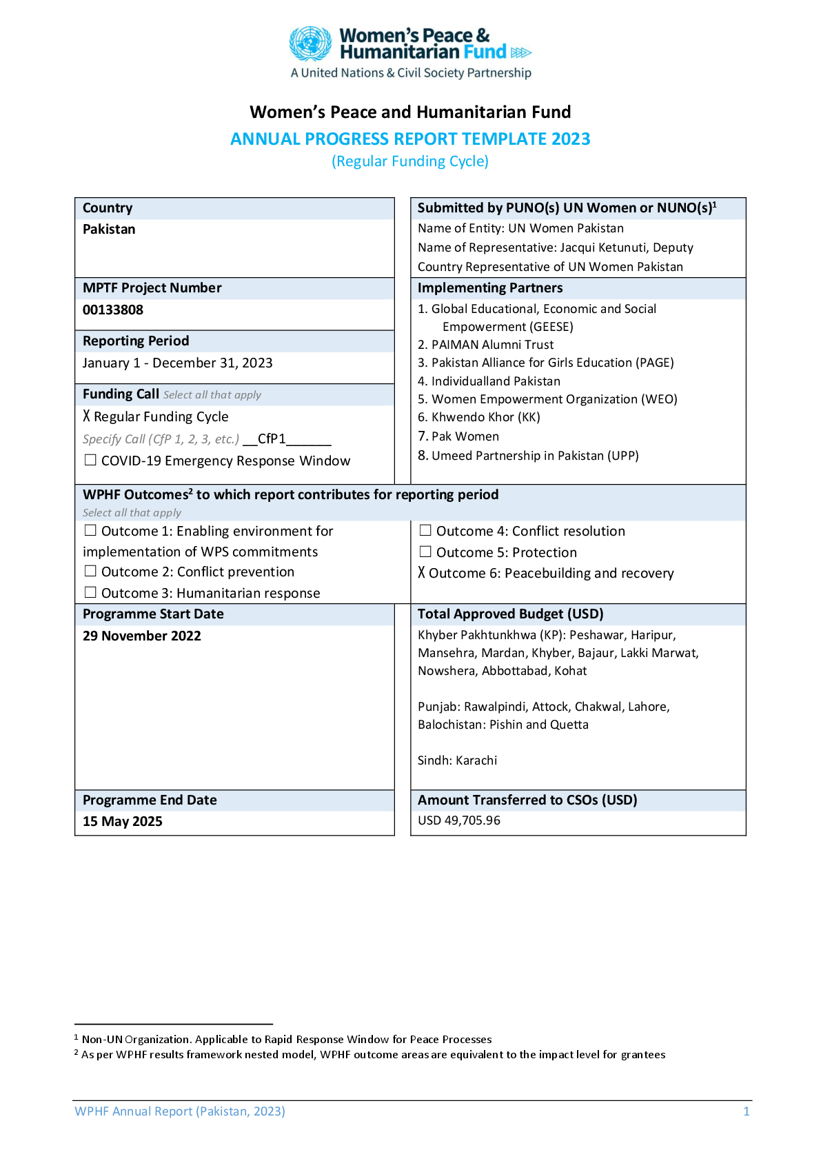 document thumbnail-1