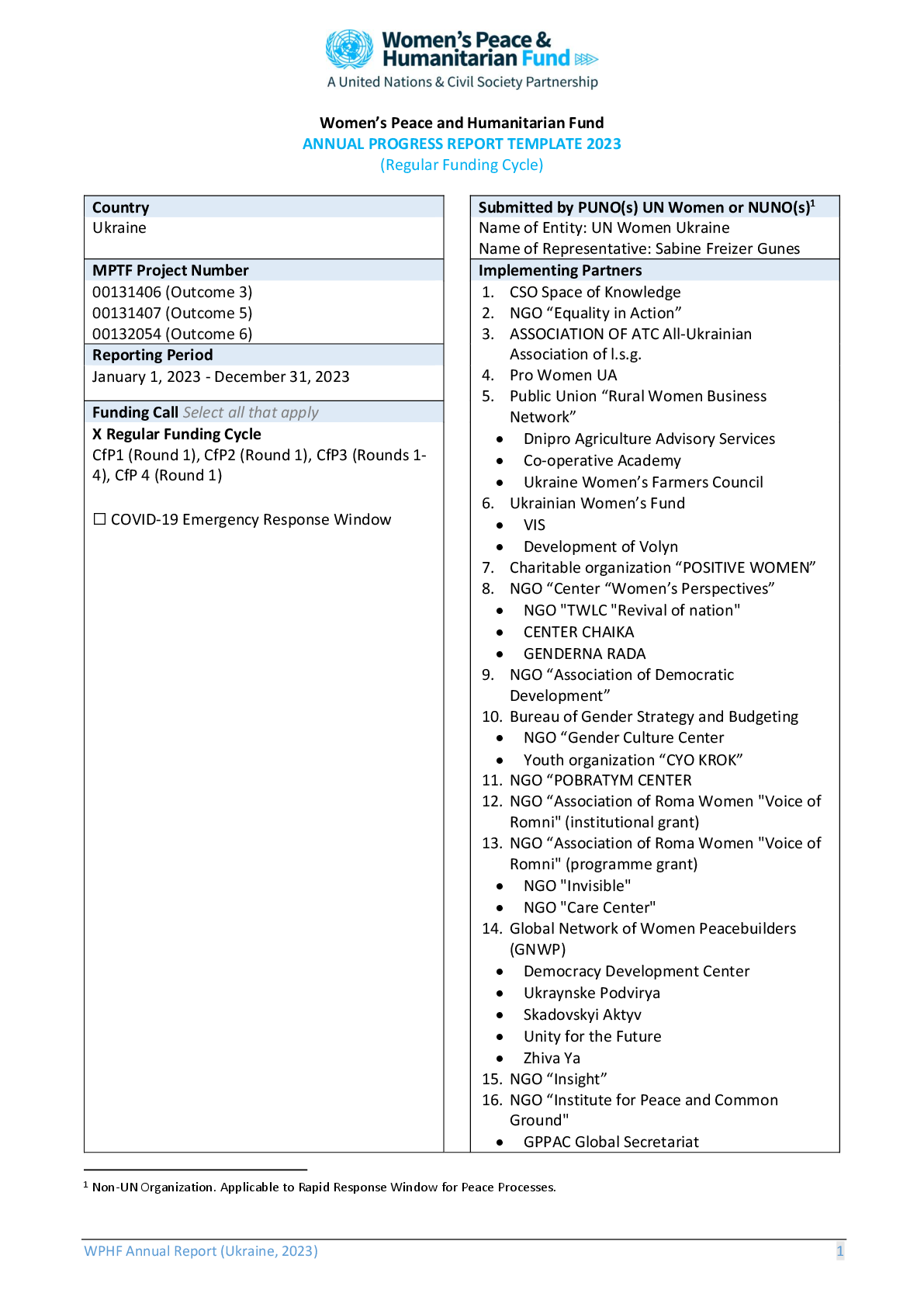 document thumbnail-1