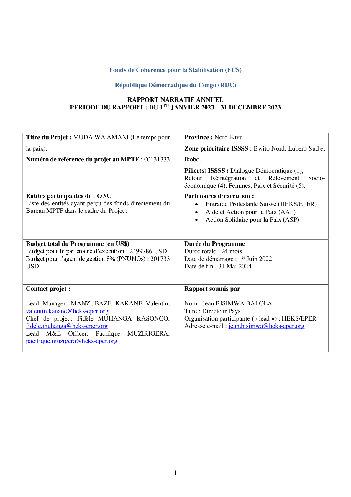document thumbnail-1