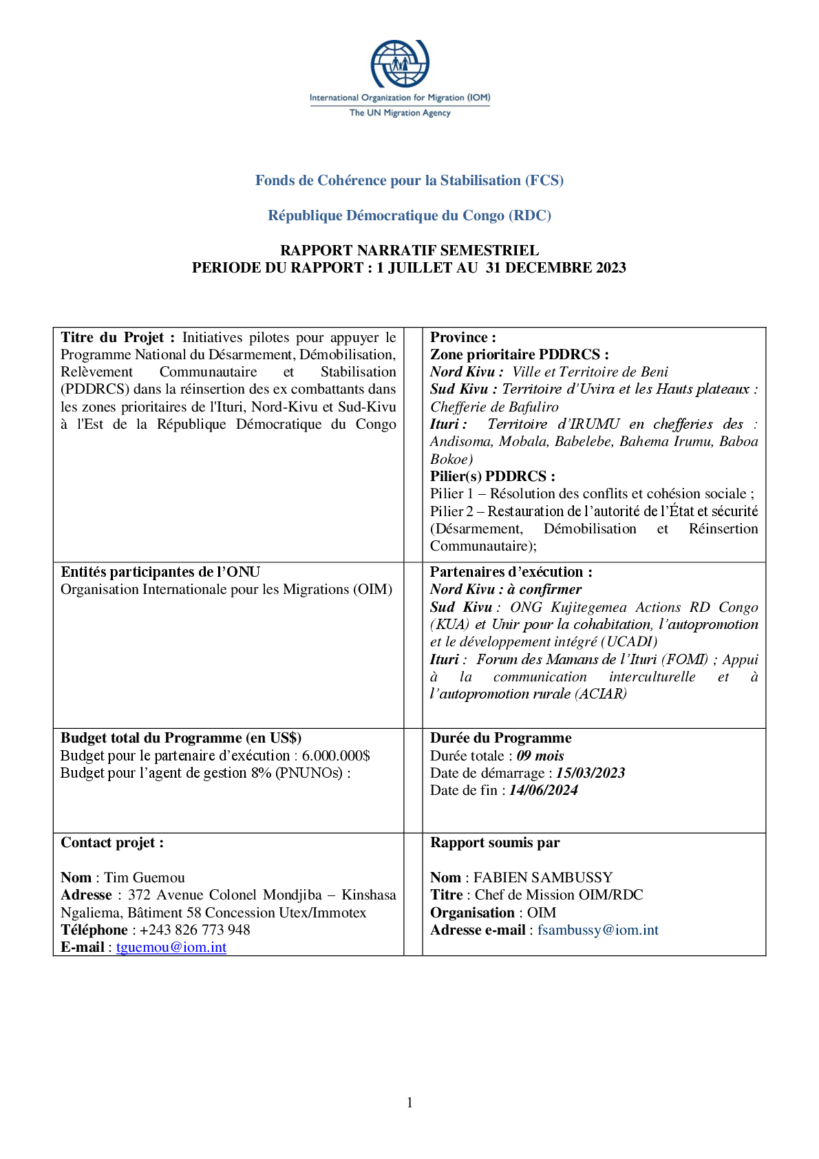 document thumbnail-1