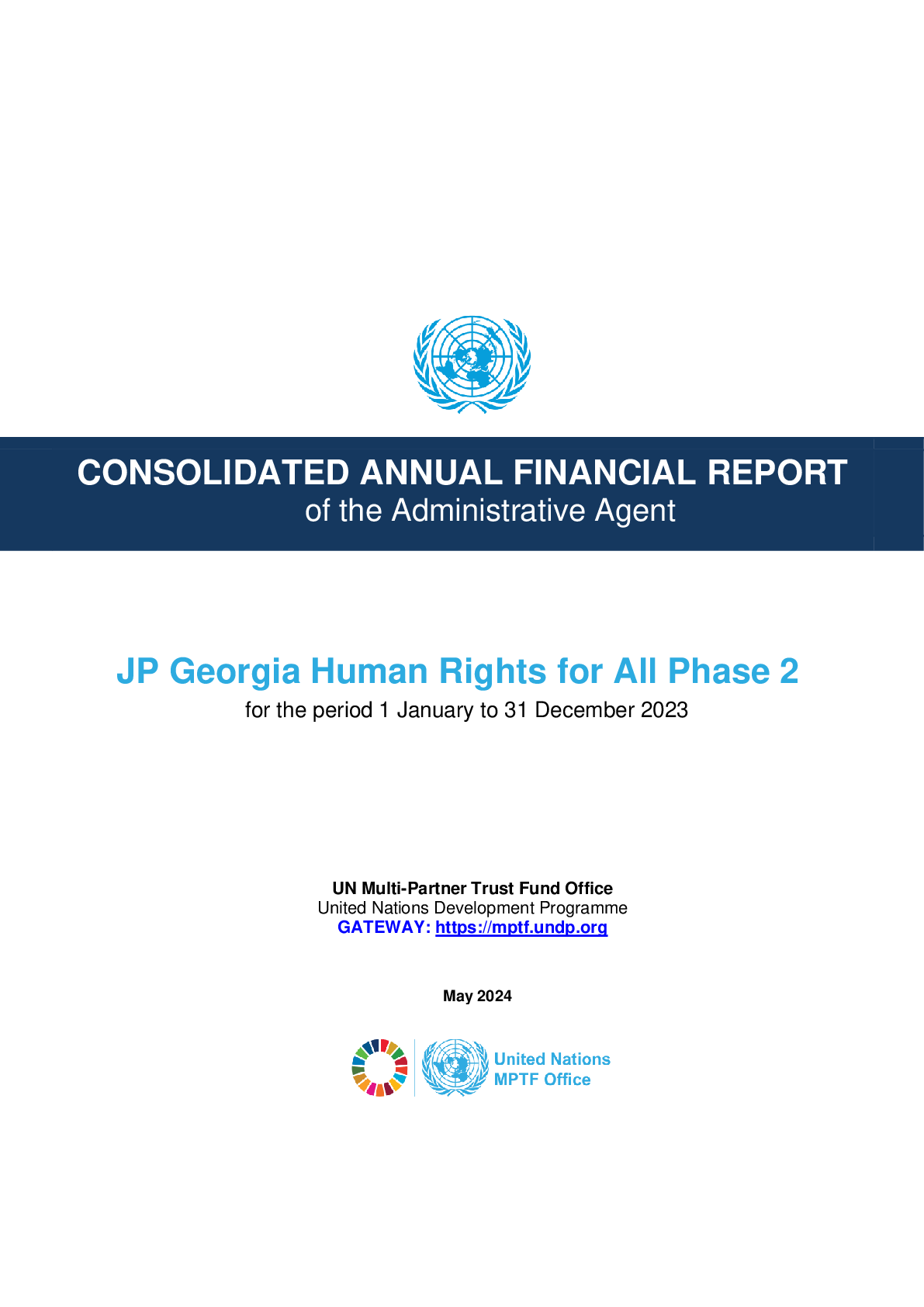 document thumbnail-3