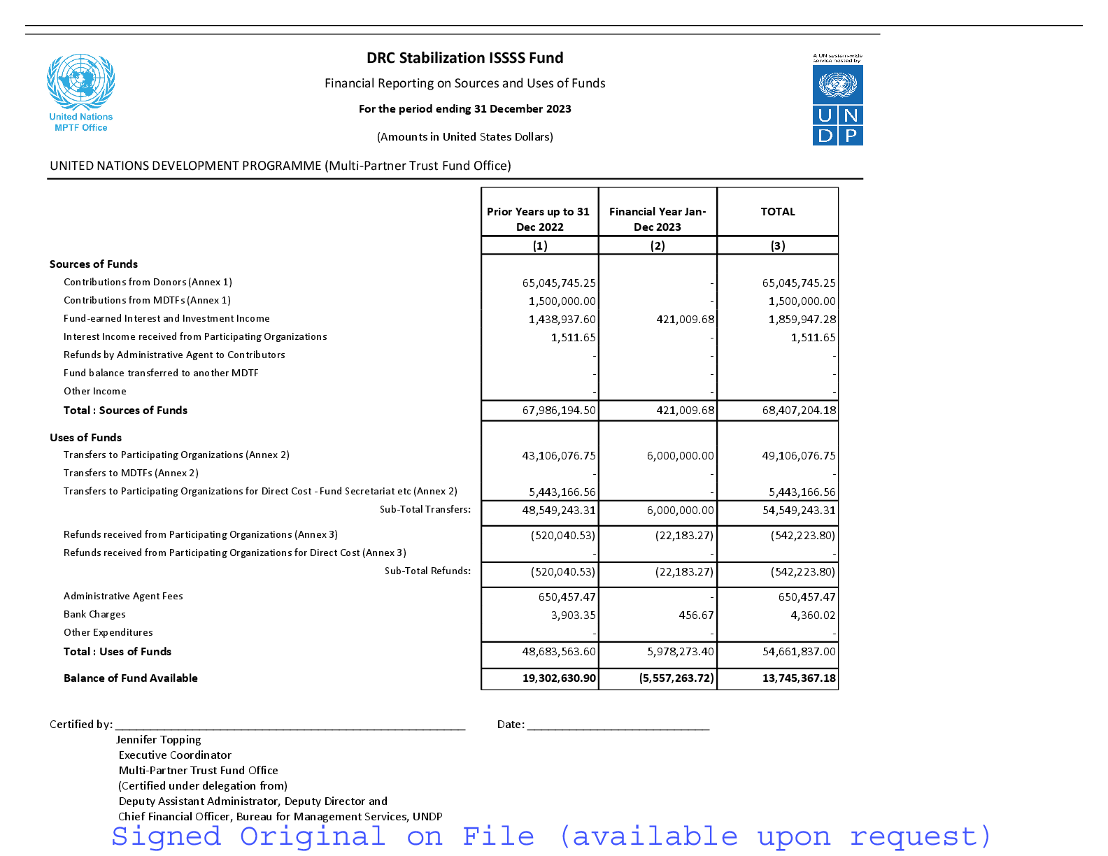 document thumbnail-1