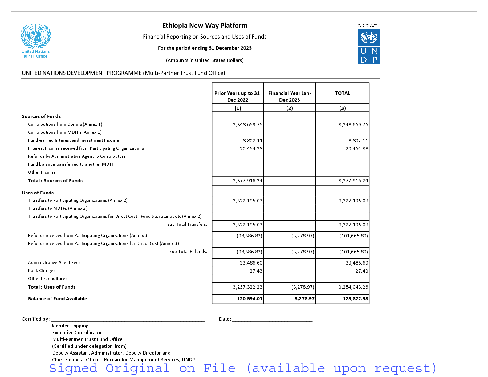 document thumbnail-3