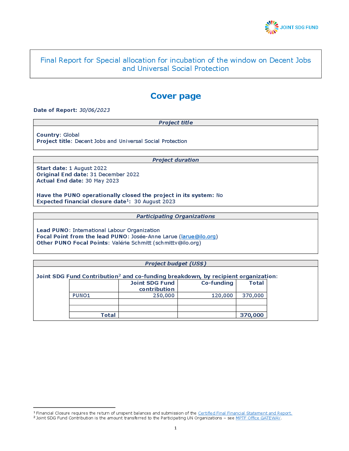 document thumbnail-0