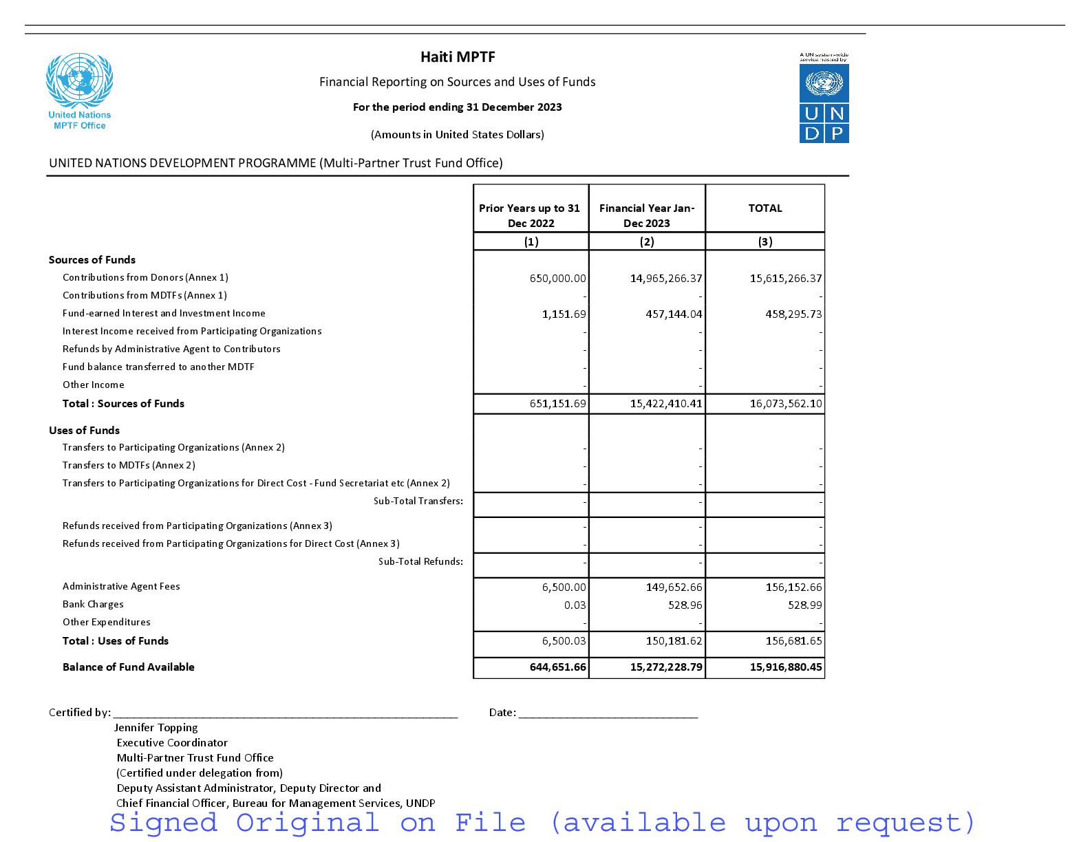 document thumbnail-3