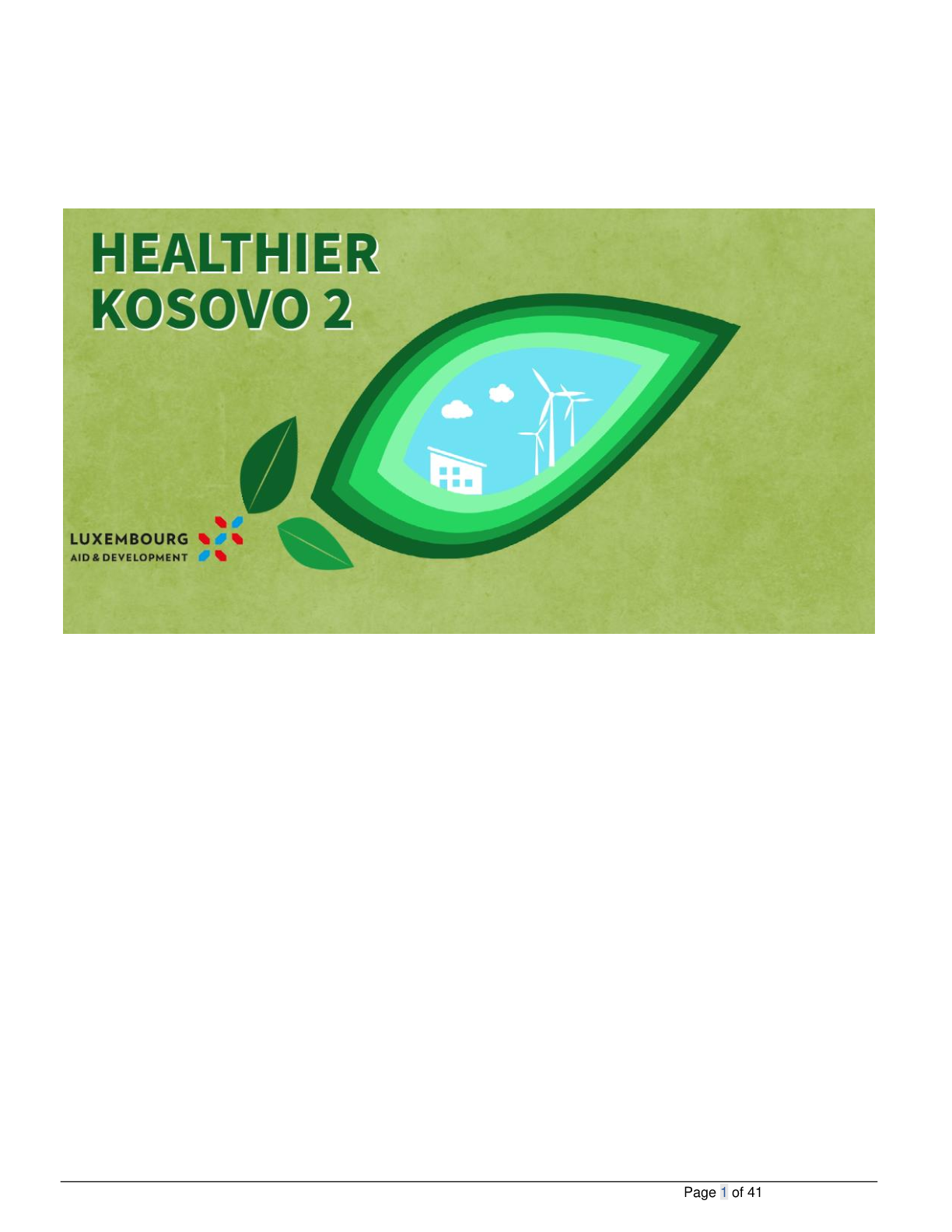 document thumbnail-3