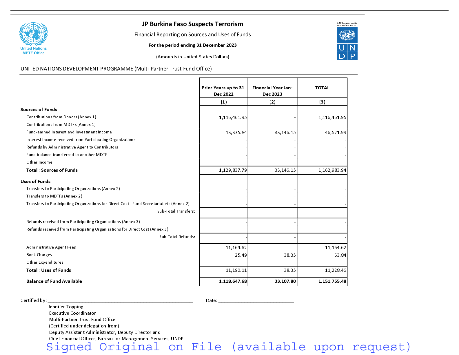 document thumbnail-2