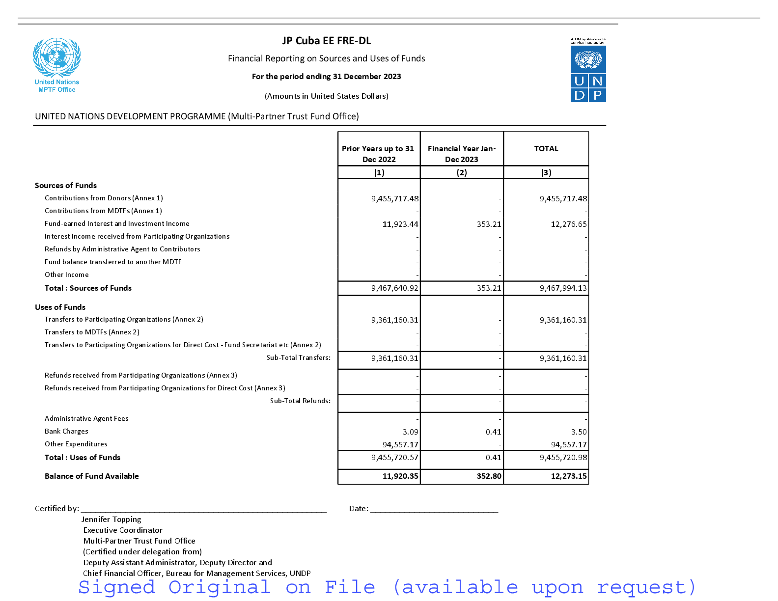 document thumbnail-2