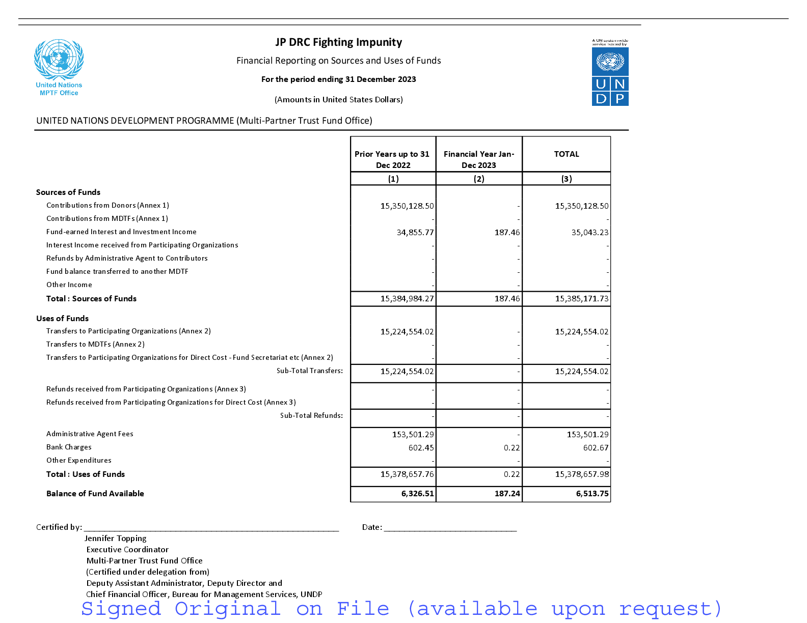 document thumbnail-0