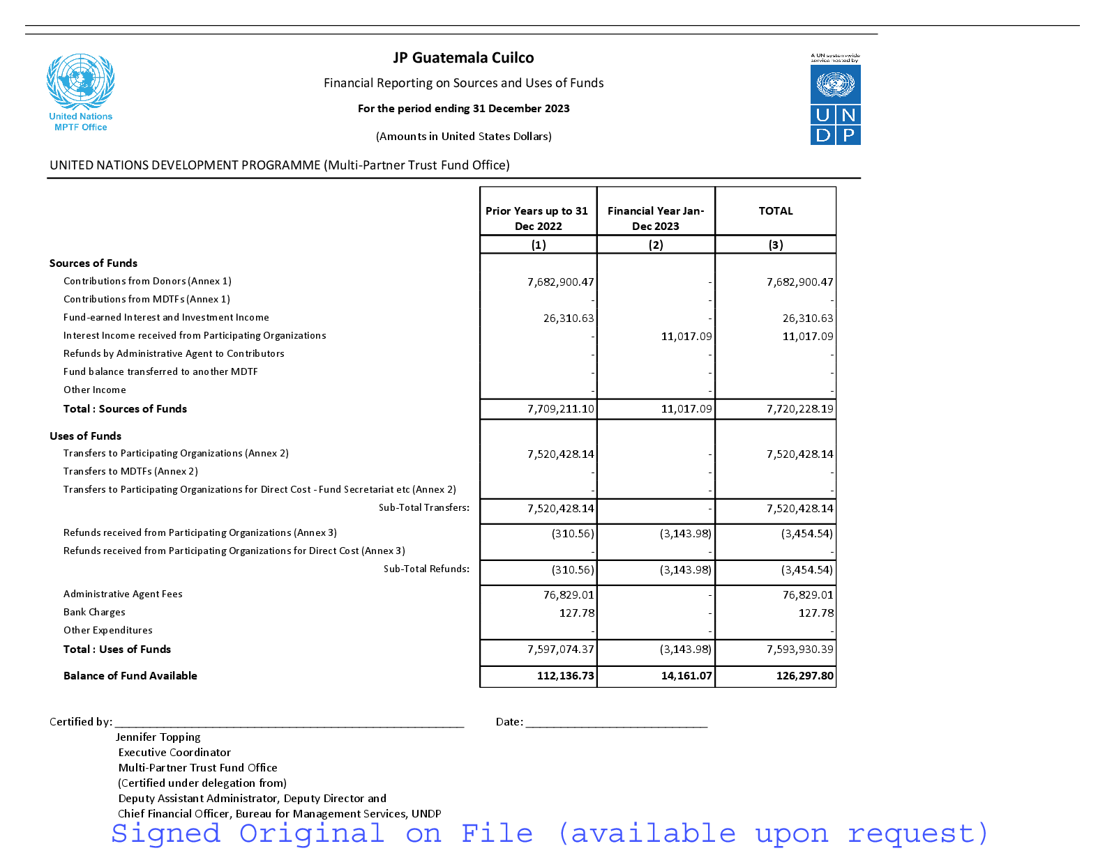 document thumbnail-1