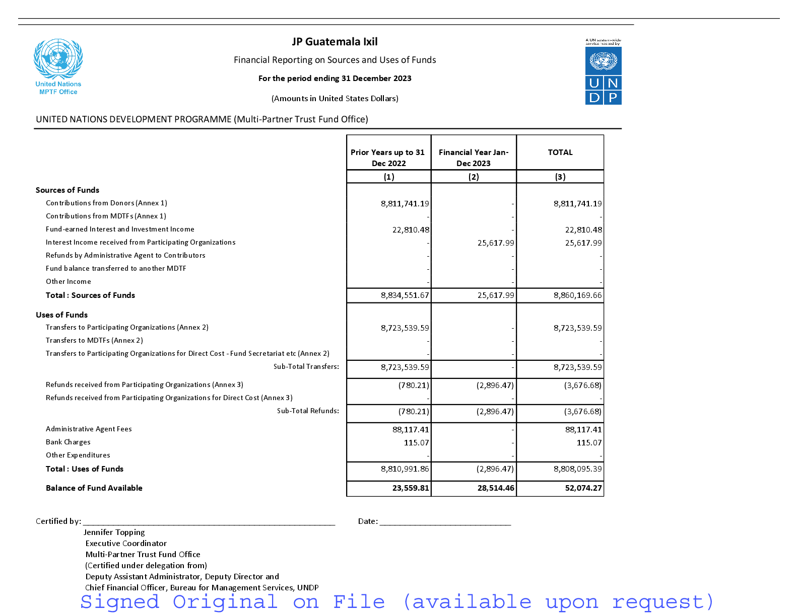 document thumbnail-3