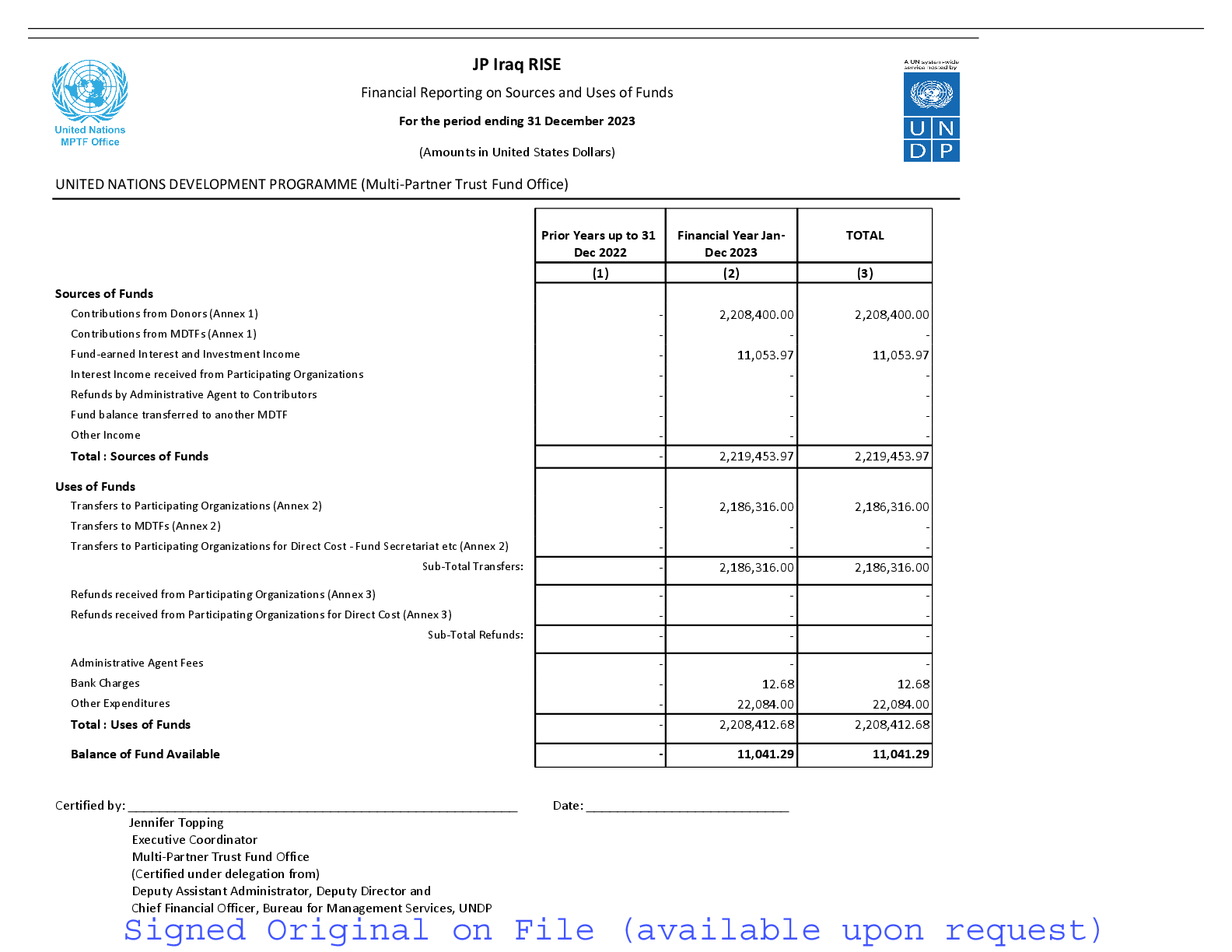 document thumbnail-0