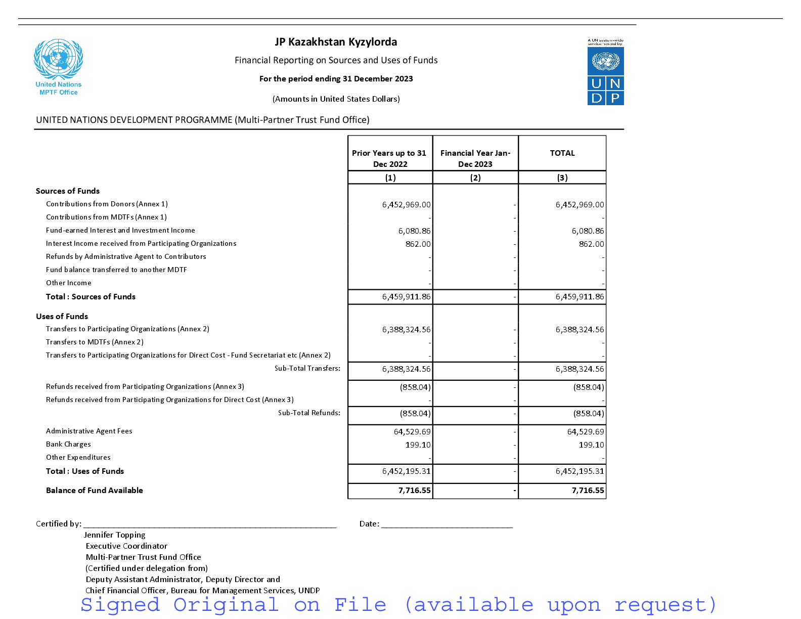 document thumbnail-1