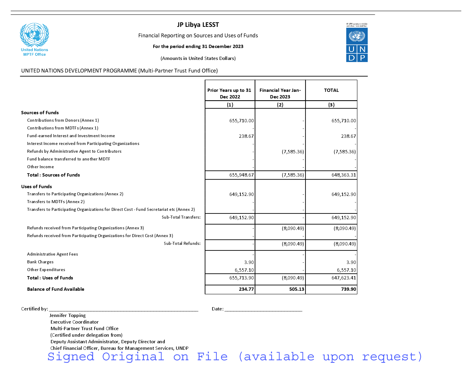 document thumbnail-2