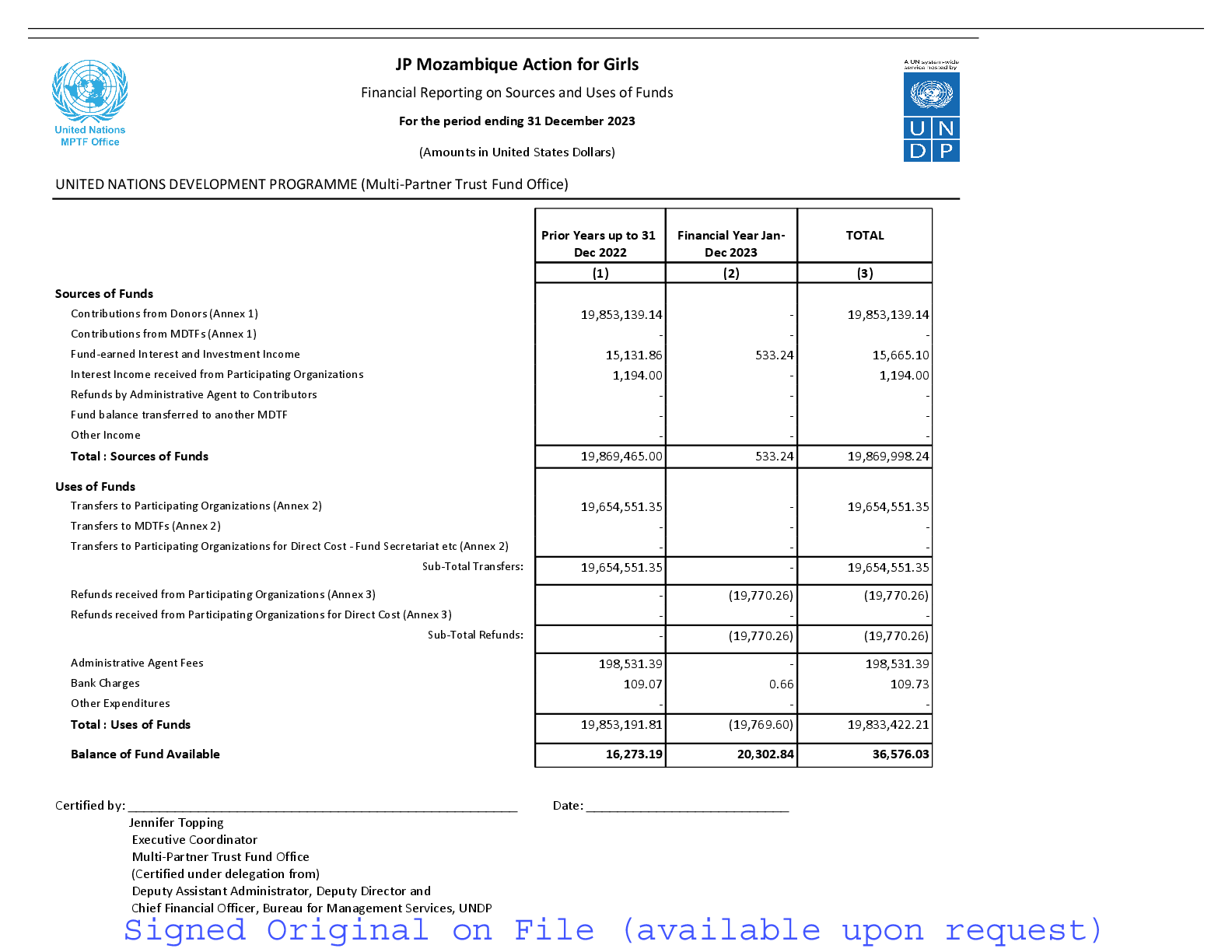 document thumbnail-3