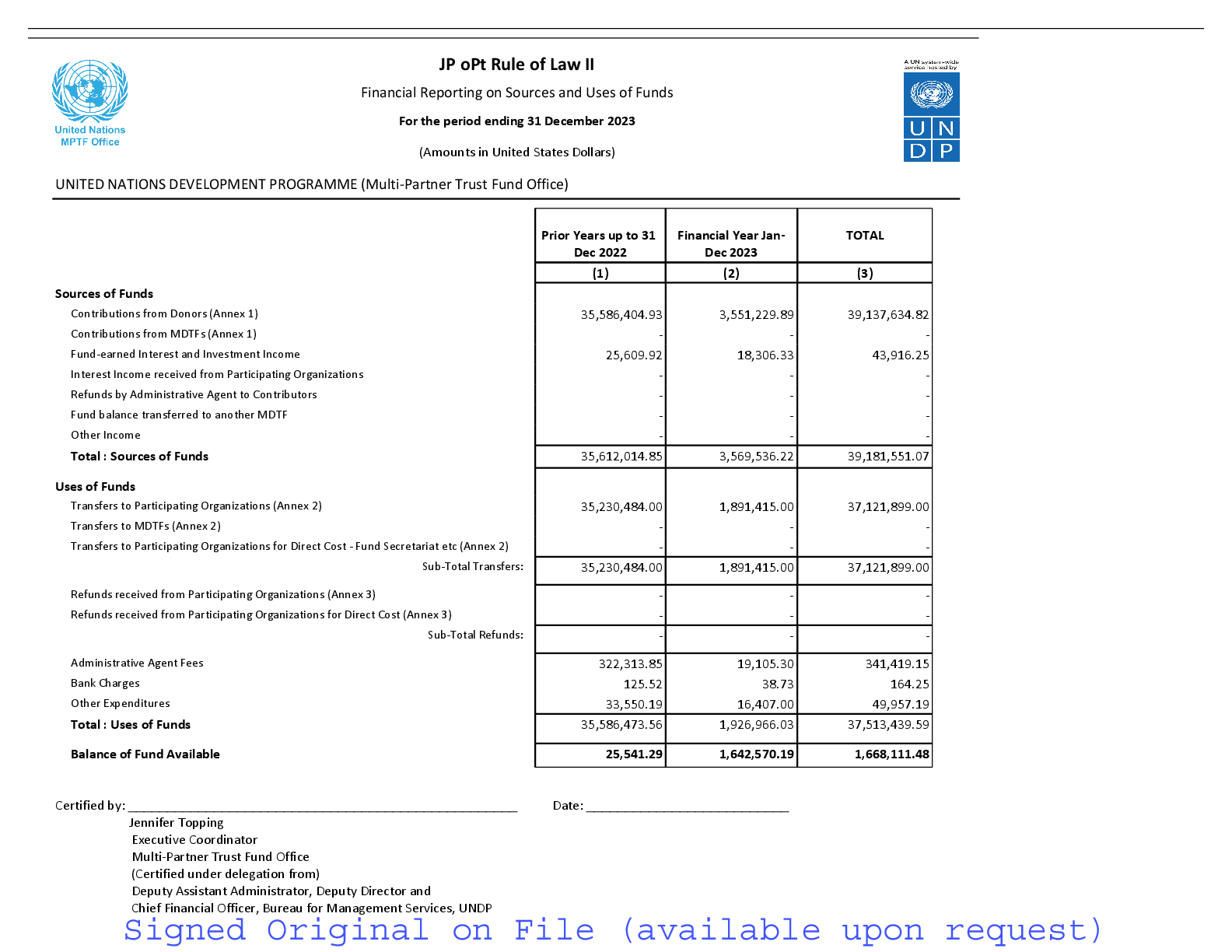 document thumbnail-2