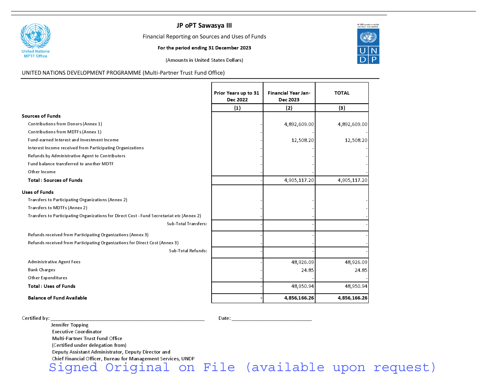 document thumbnail-0