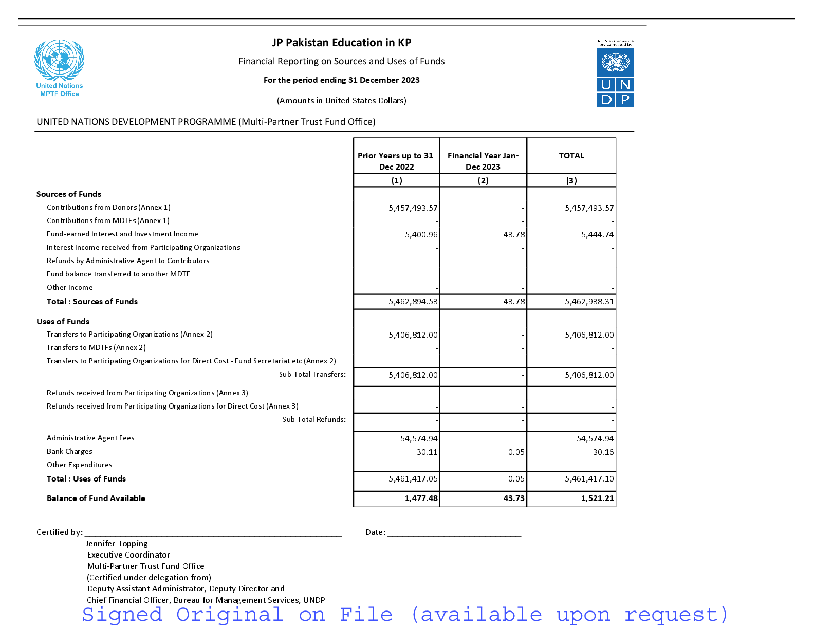 document thumbnail-3