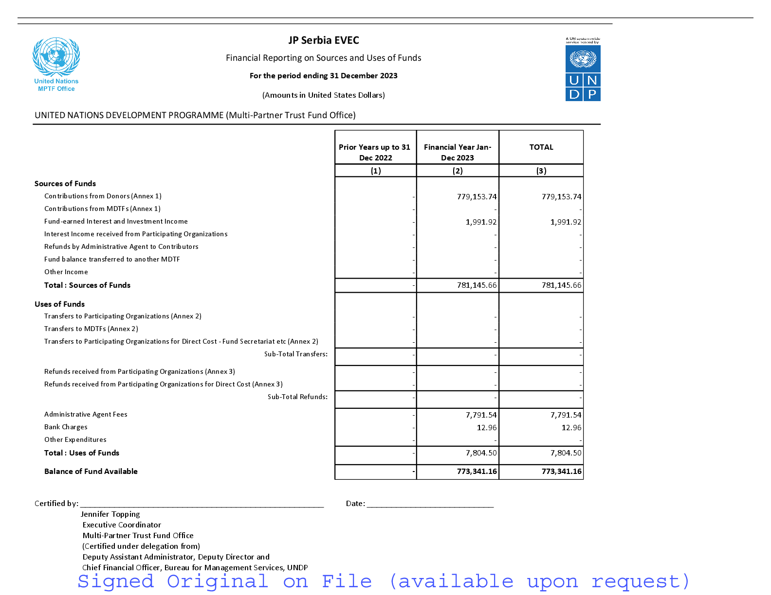 document thumbnail-3