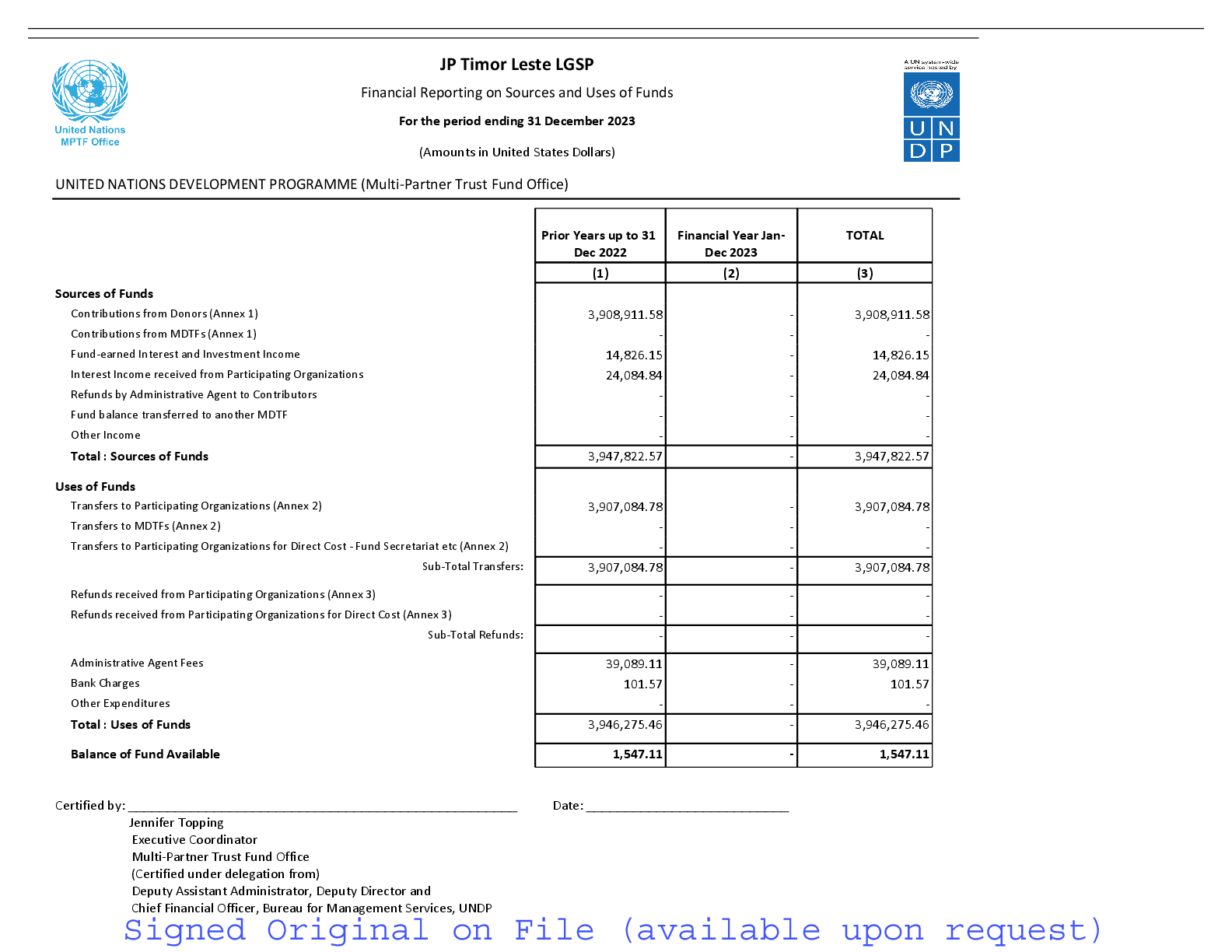 document thumbnail-3